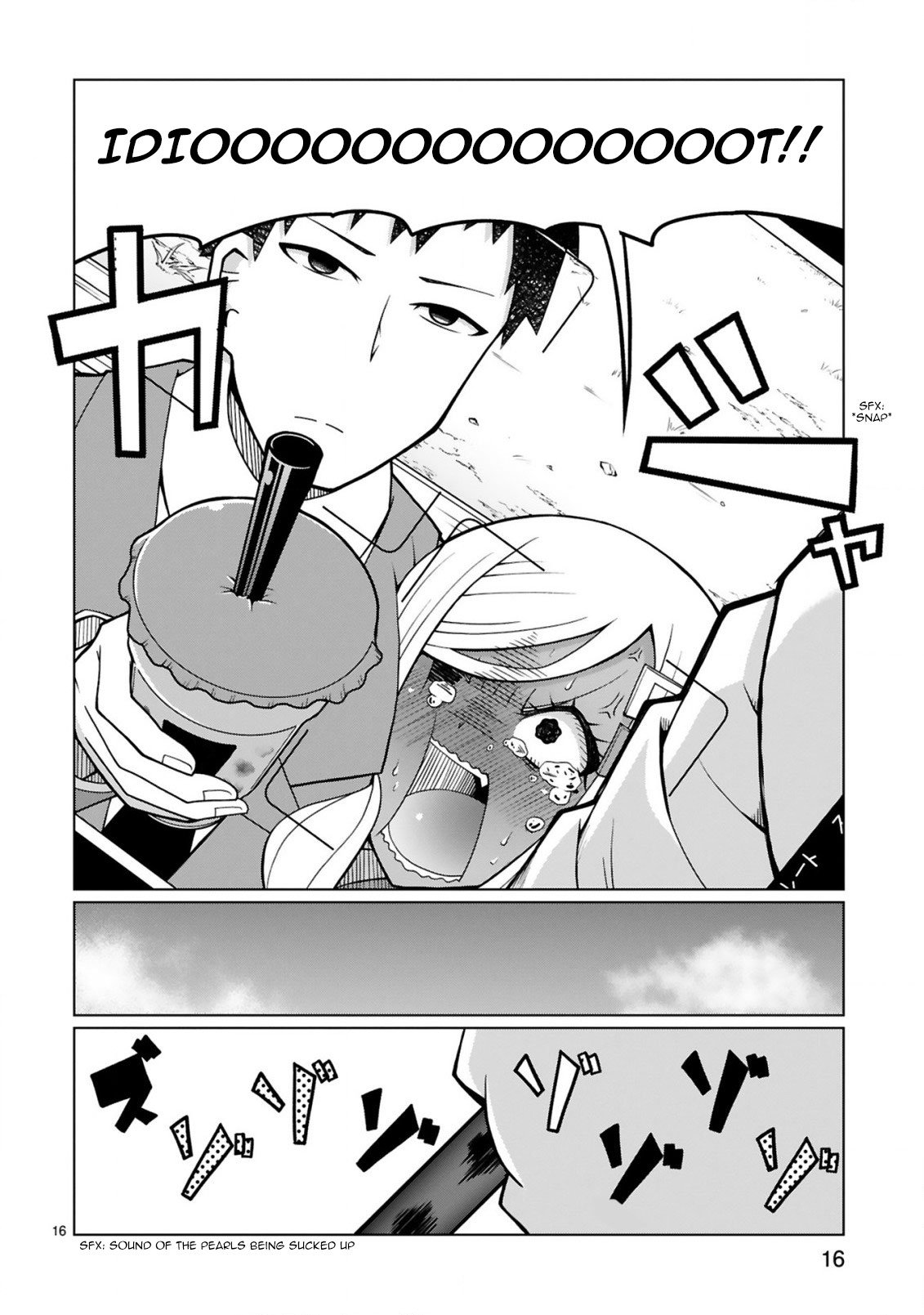 Page 16 of Chapter 5