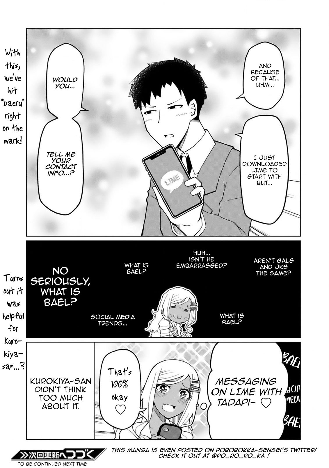 Page 18 of Chapter 5