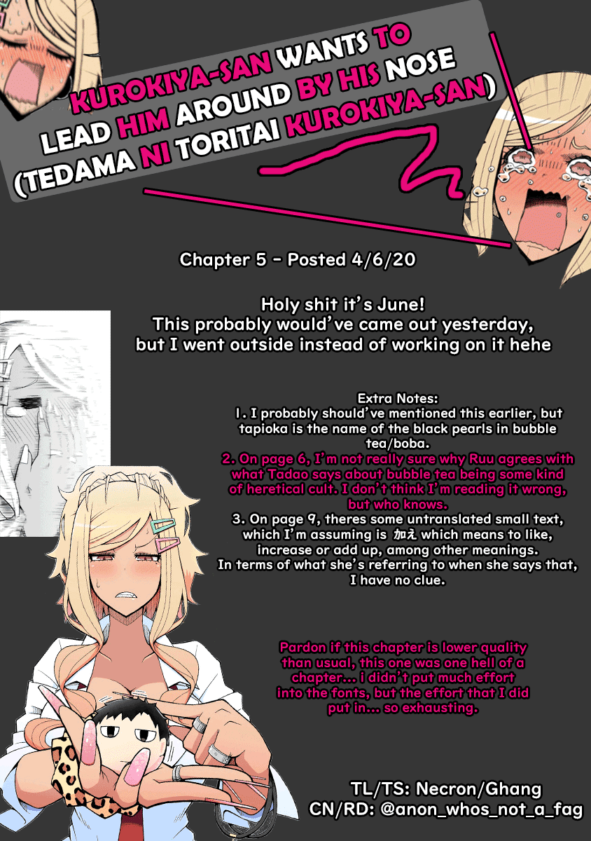 Page 19 of Chapter 5