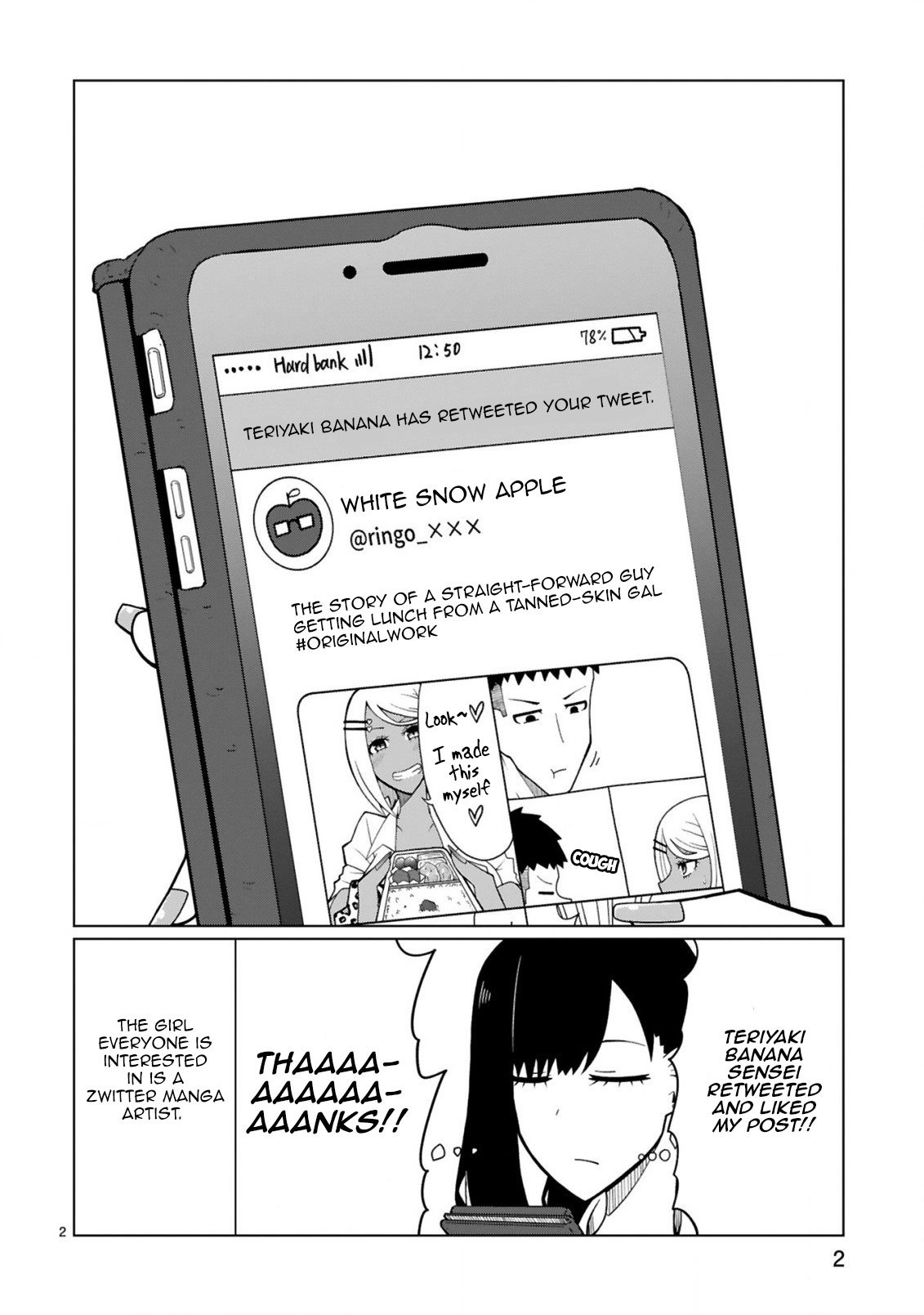 Page 2 of Chapter 6