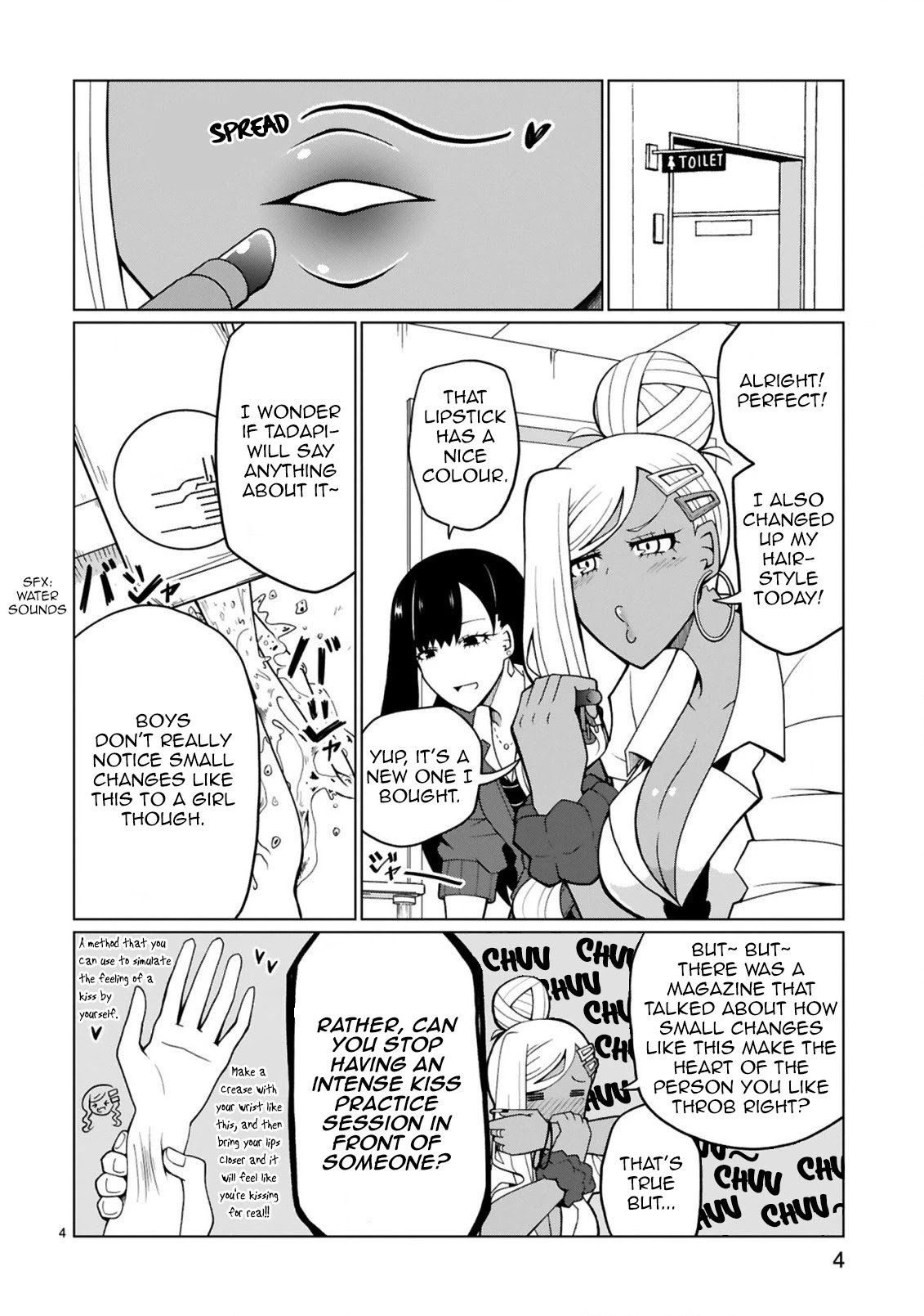 Page 4 of Chapter 6