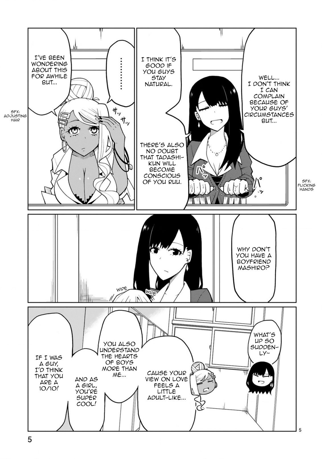 Page 5 of Chapter 6