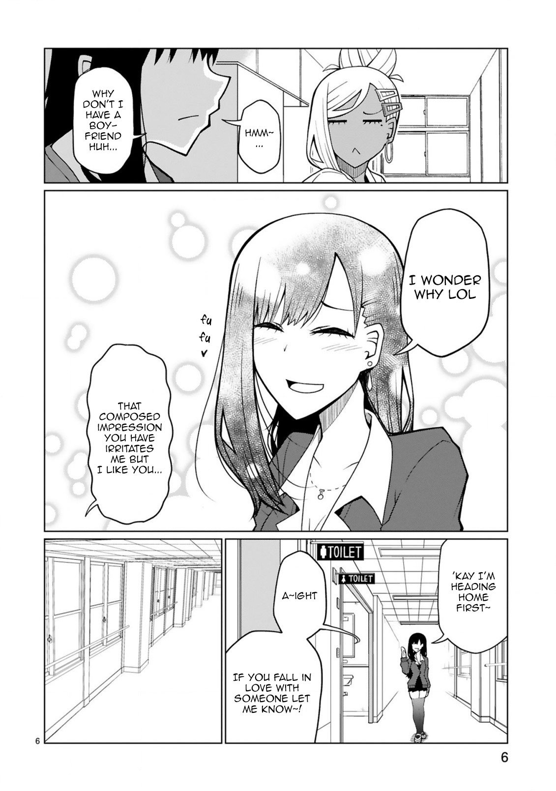 Page 6 of Chapter 6