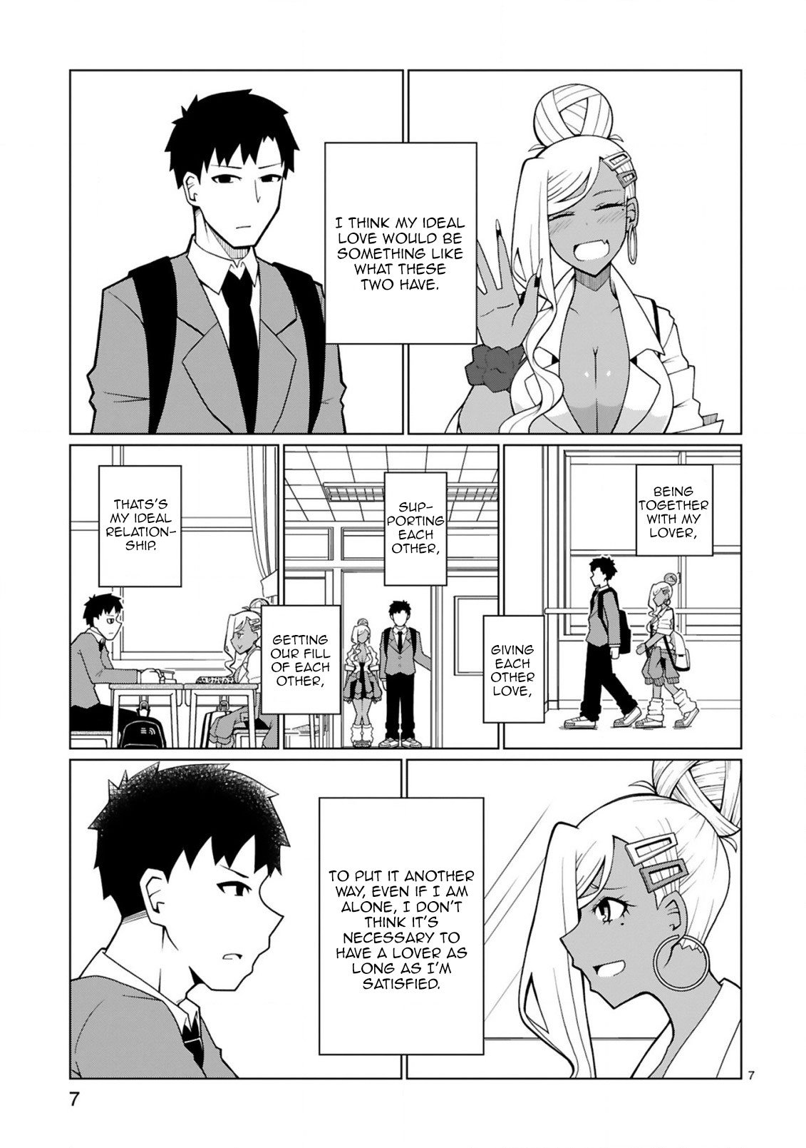 Page 7 of Chapter 6