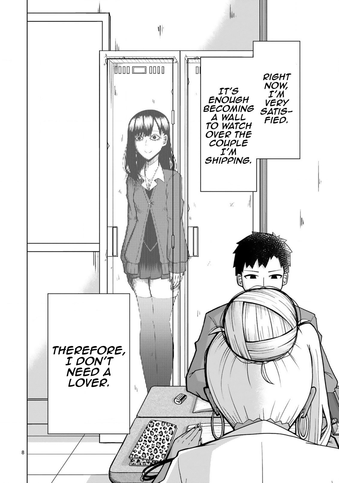 Page 8 of Chapter 6