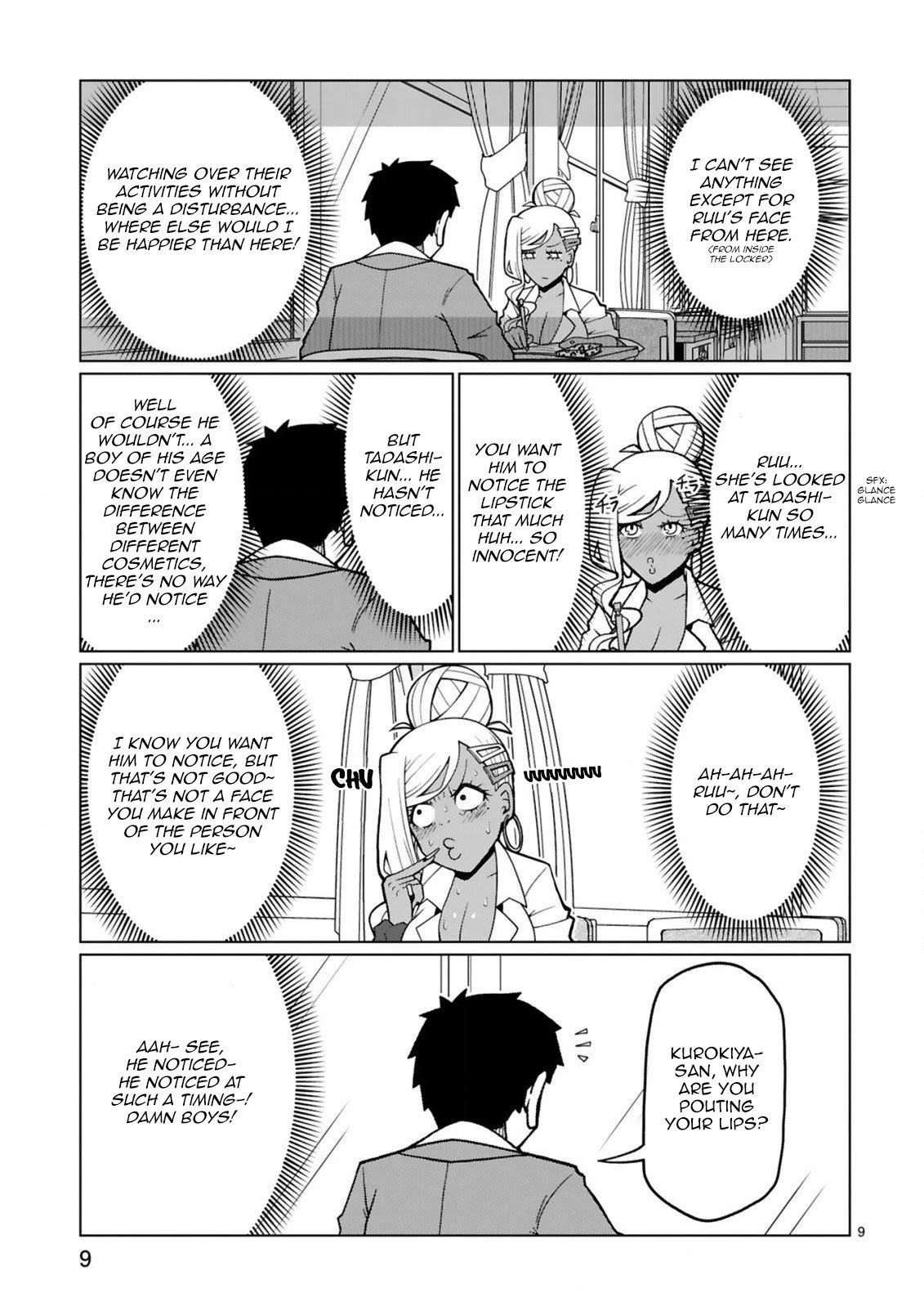 Page 9 of Chapter 6