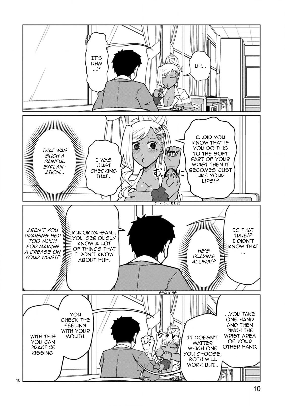 Page 10 of Chapter 6