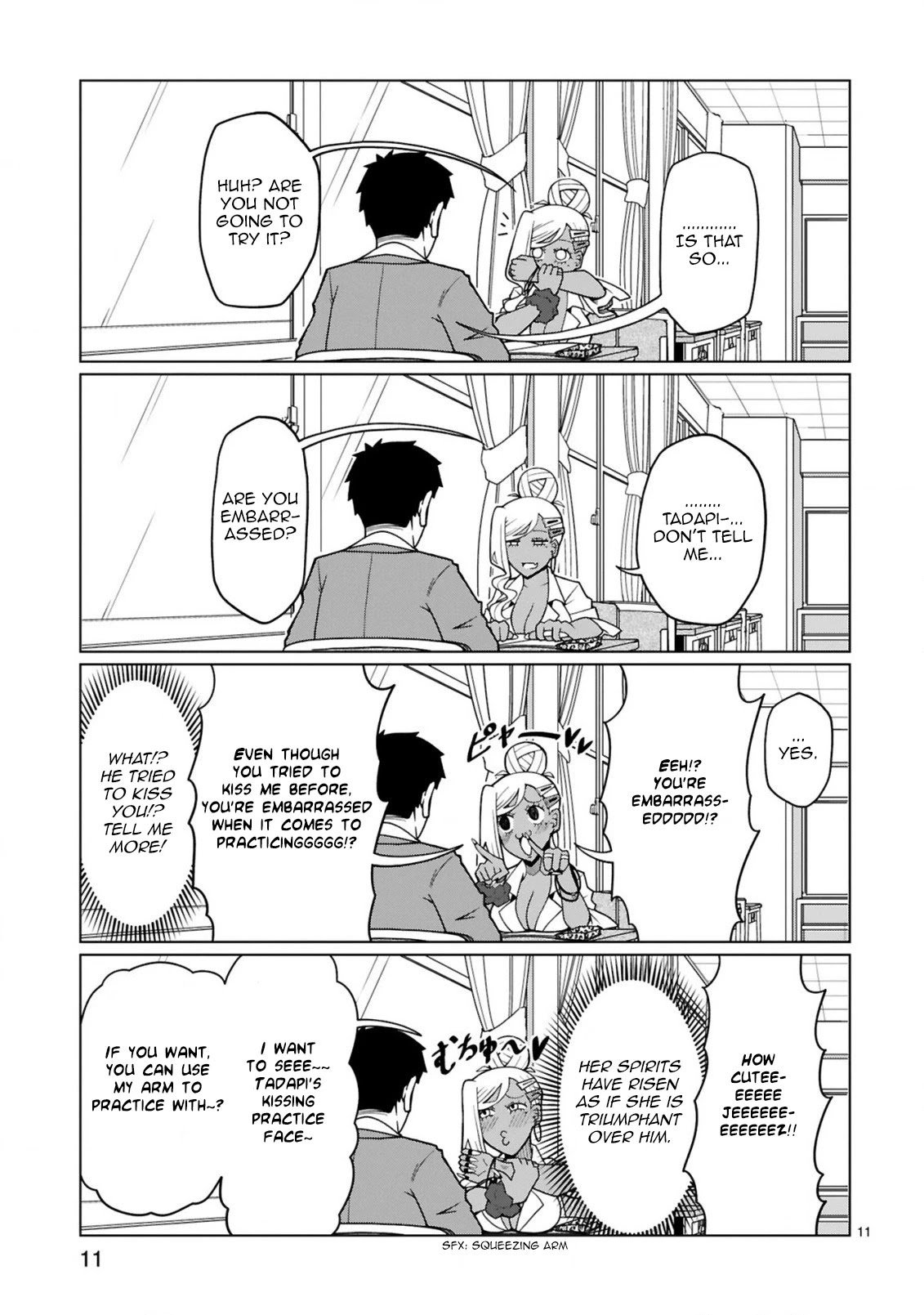 Page 11 of Chapter 6