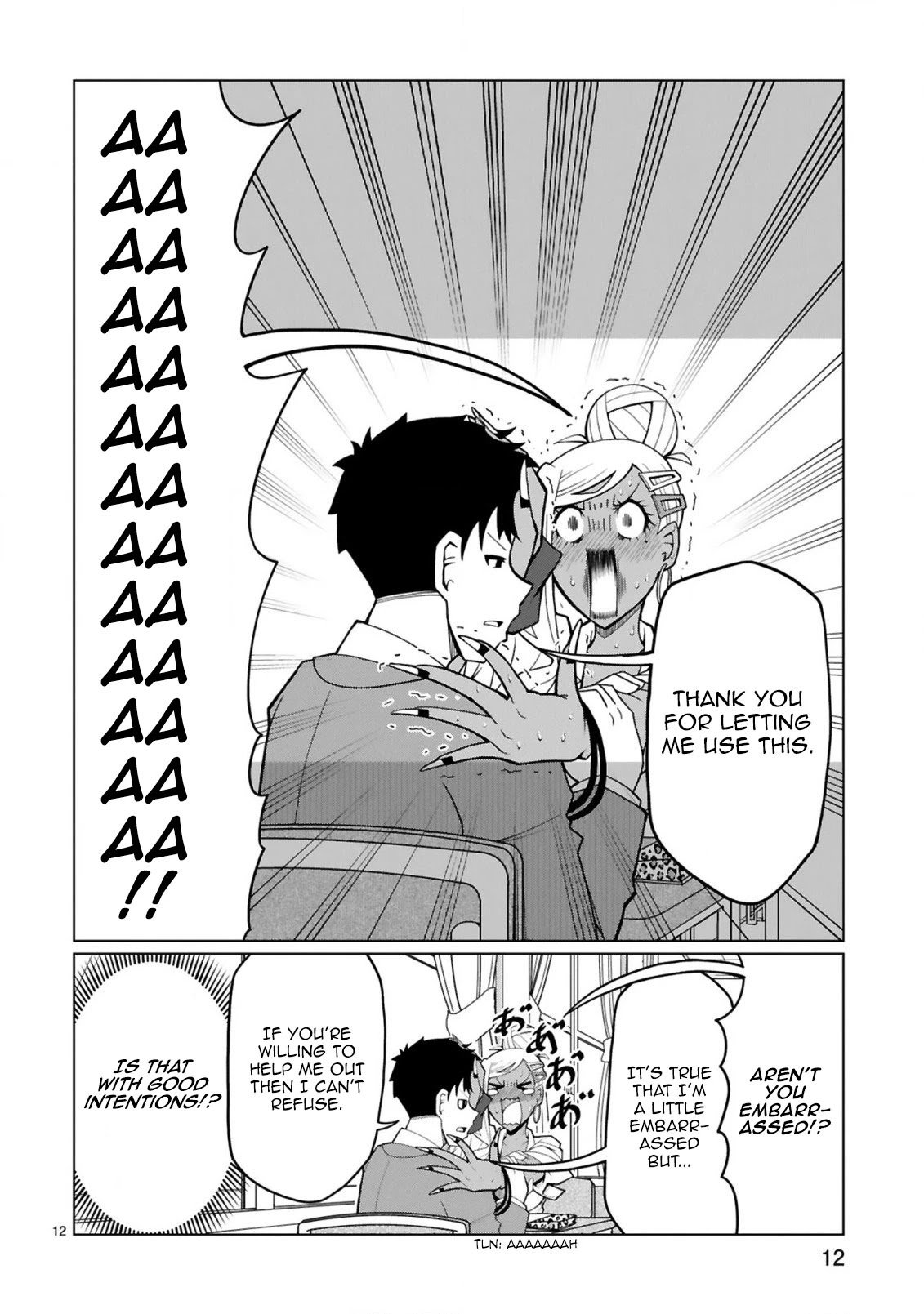 Page 12 of Chapter 6