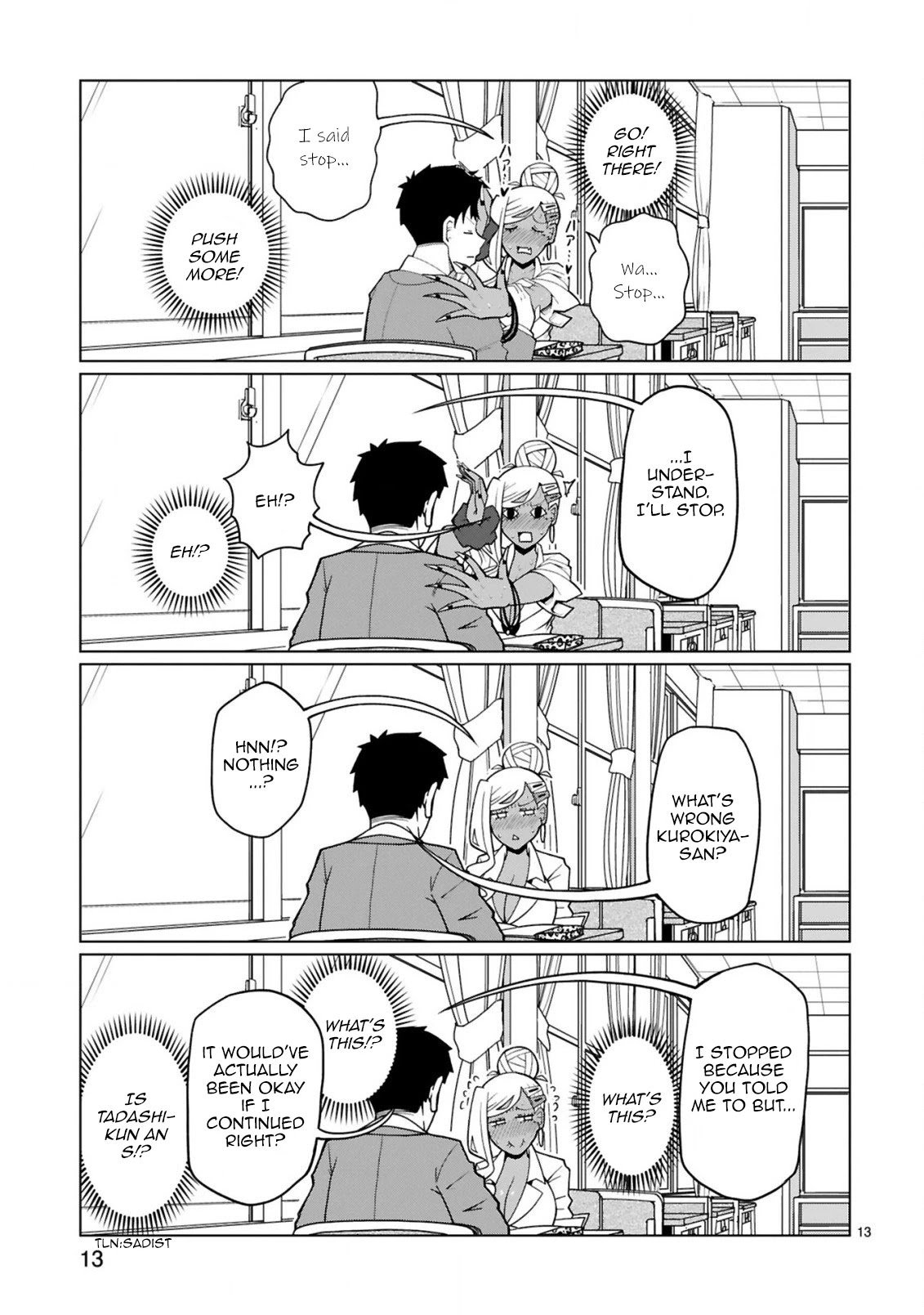 Page 13 of Chapter 6
