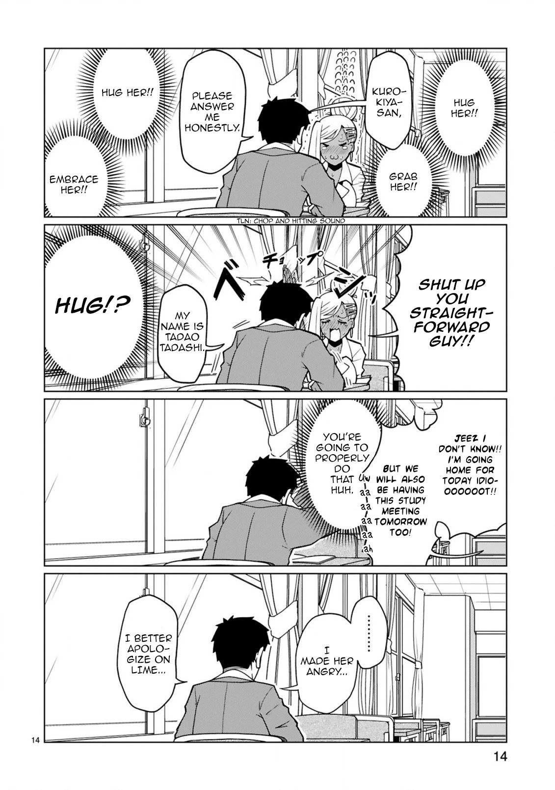 Page 14 of Chapter 6