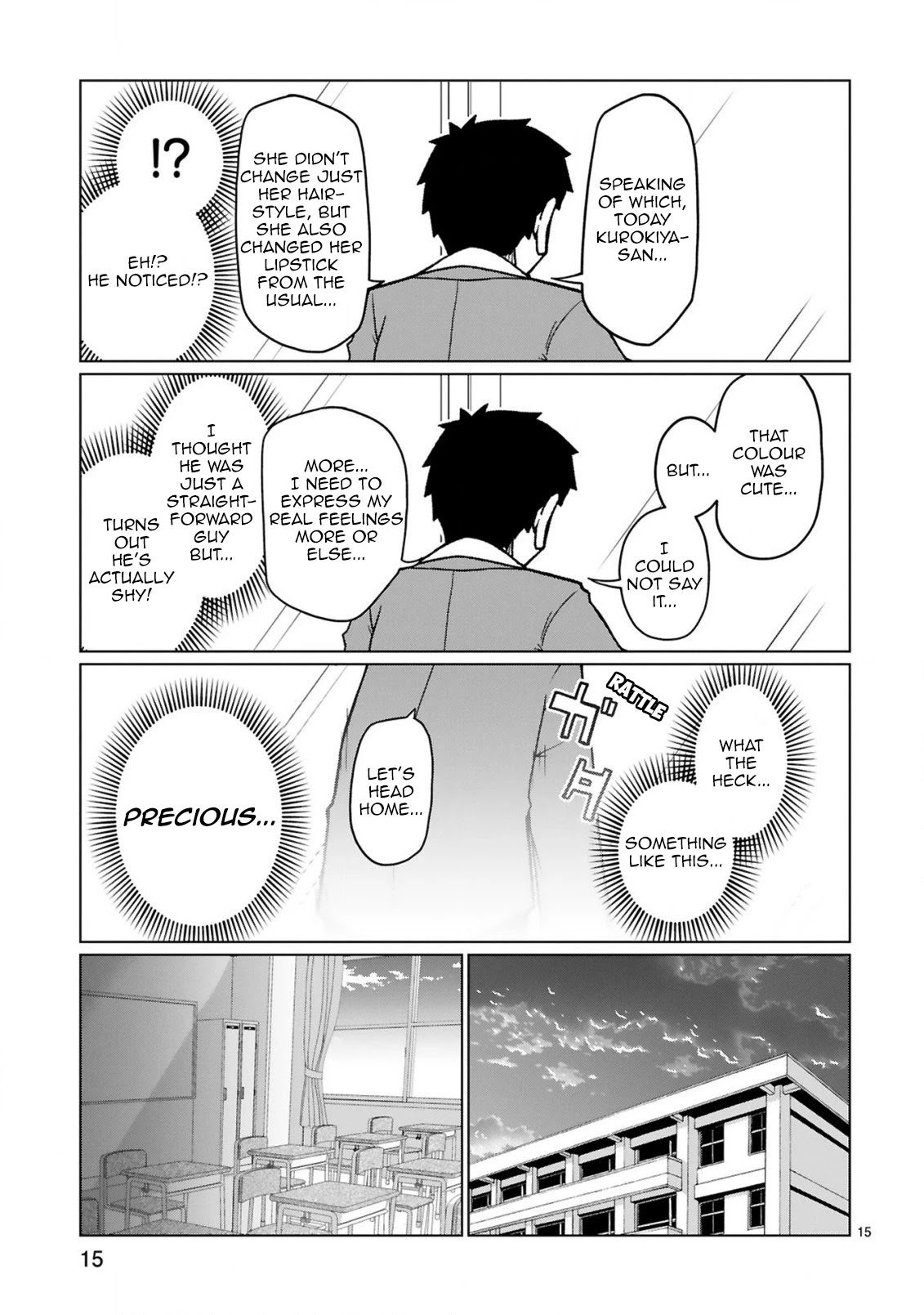 Page 15 of Chapter 6