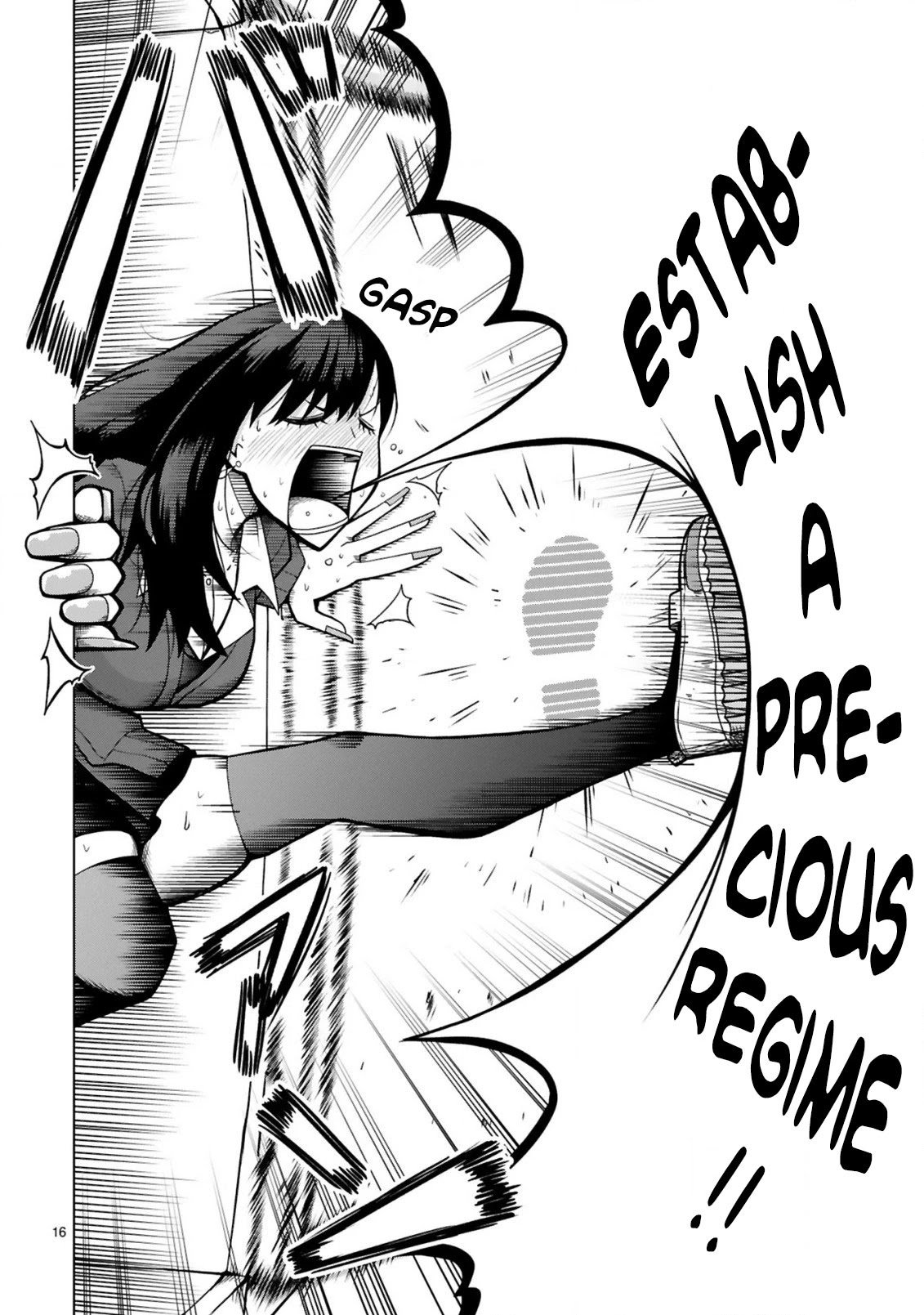 Page 16 of Chapter 6