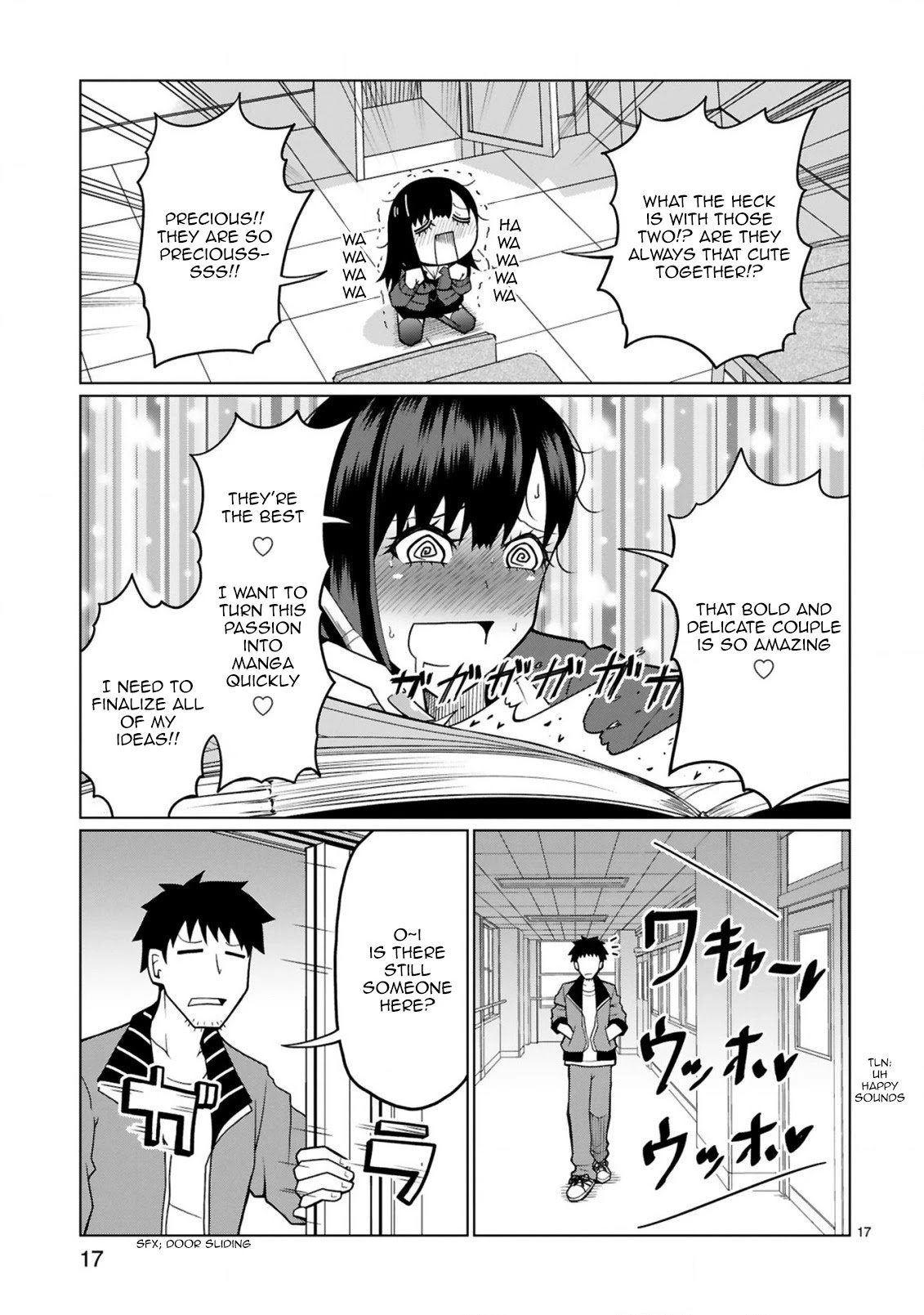 Page 17 of Chapter 6