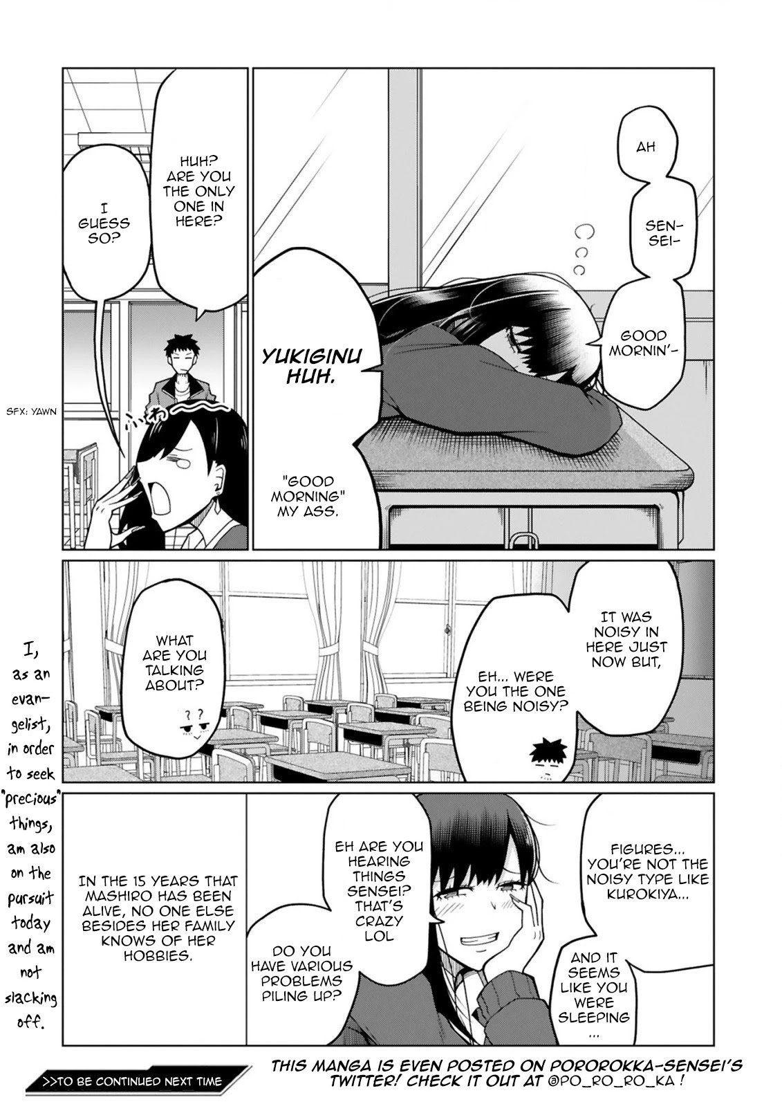 Page 18 of Chapter 6