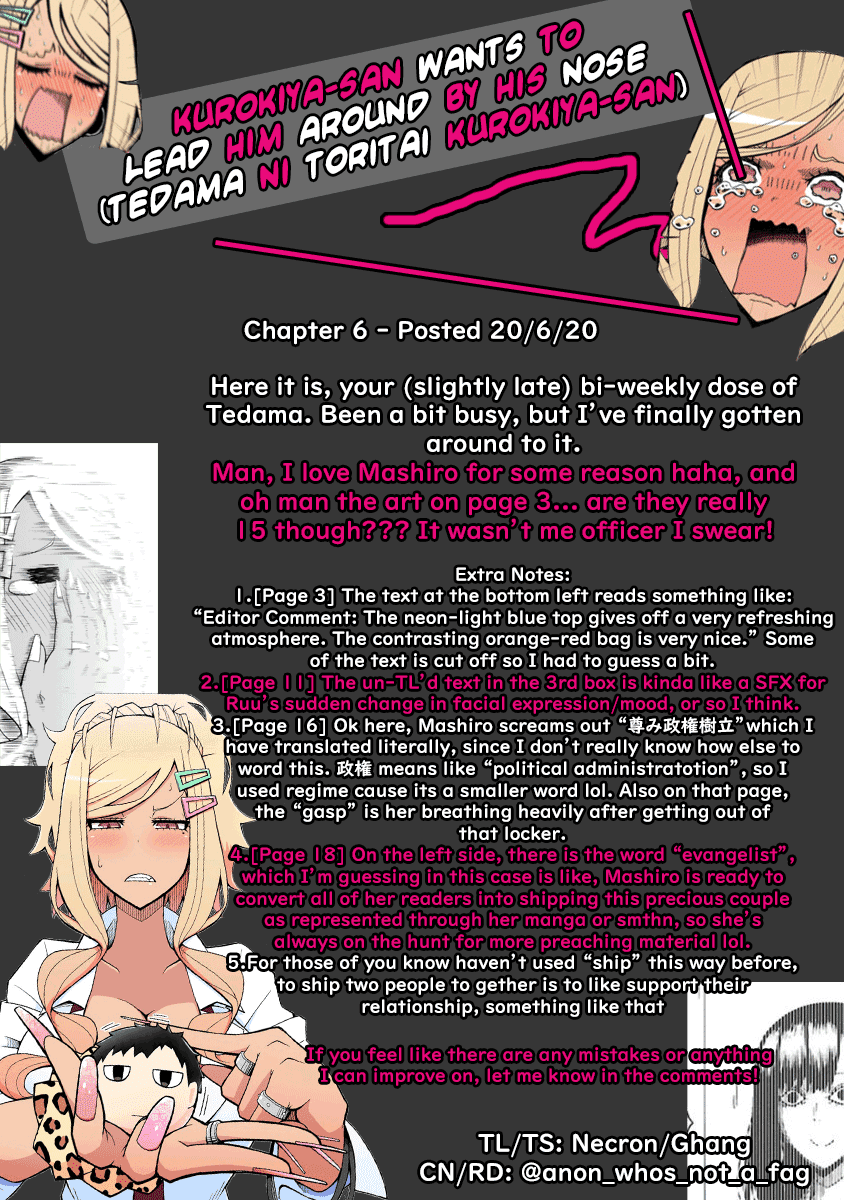 Page 19 of Chapter 6