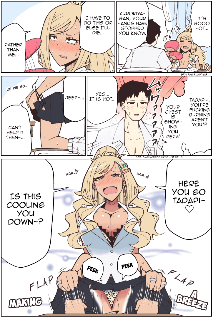 Page 1 of Chapter 7.5
