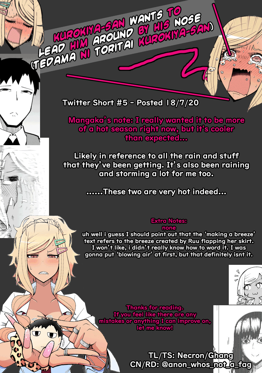 Page 3 of Chapter 7.5