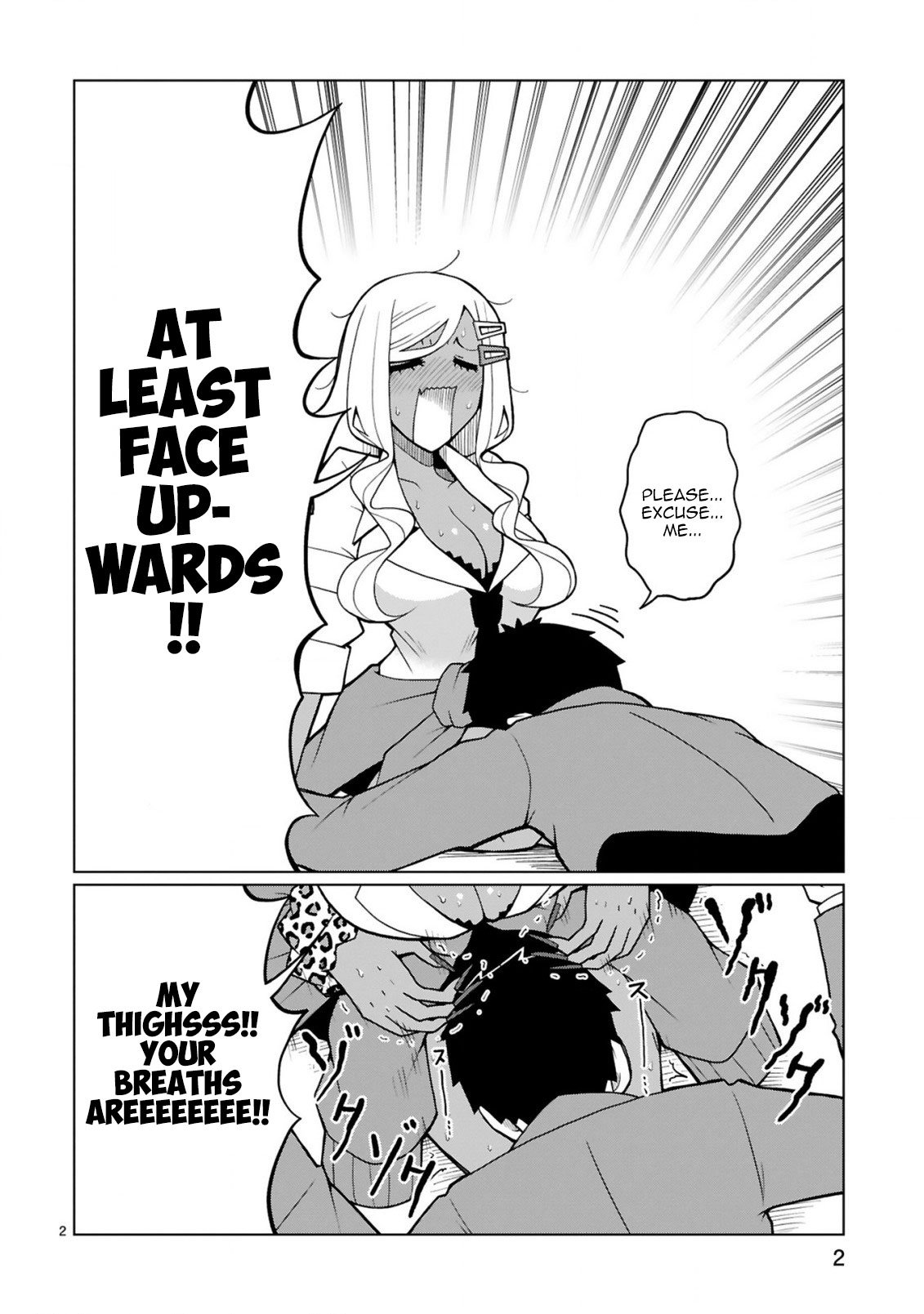 Page 2 of Chapter 7