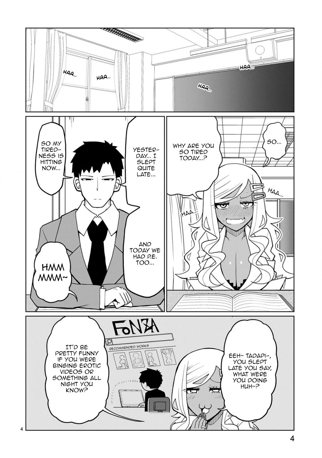 Page 4 of Chapter 7