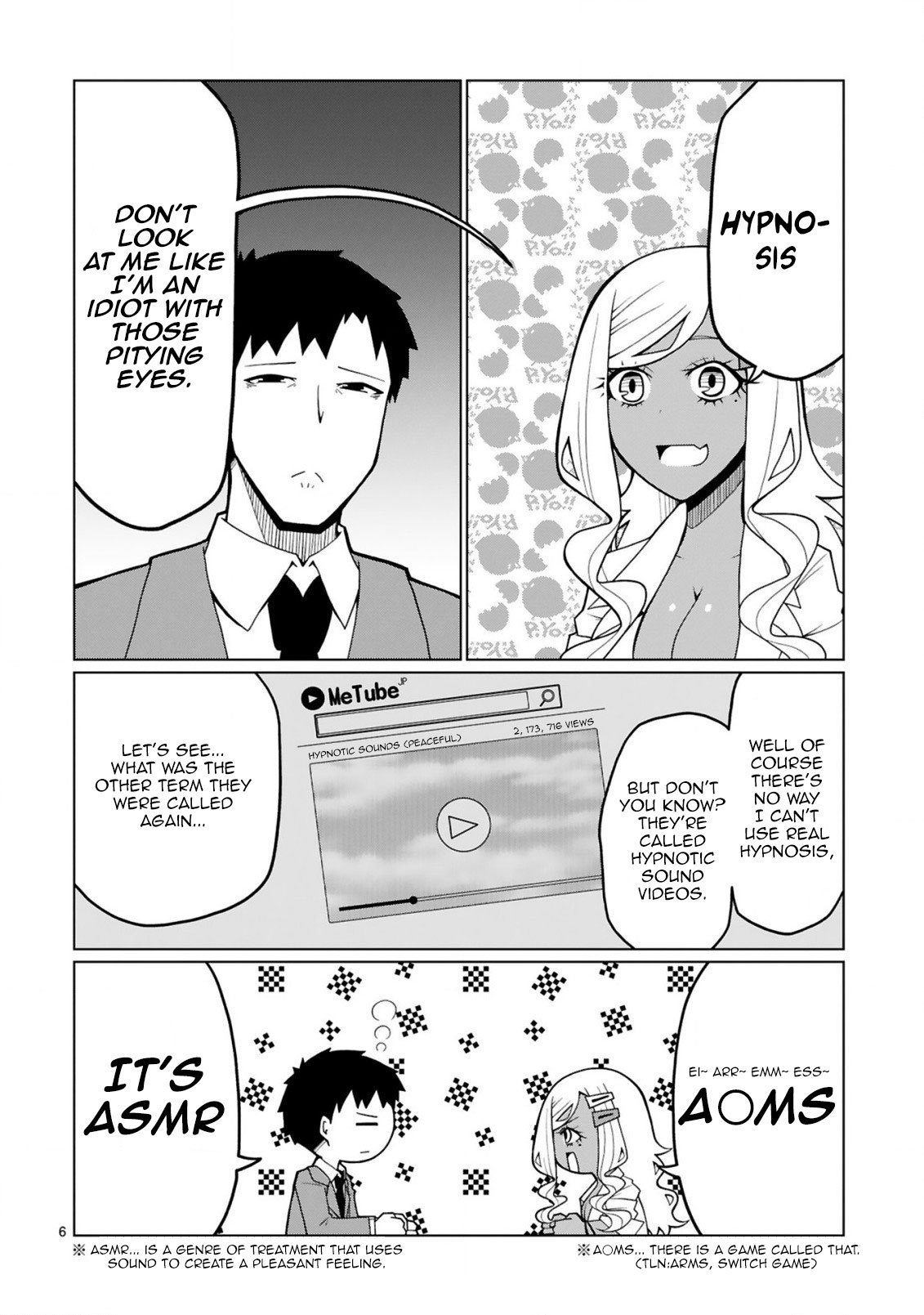 Page 6 of Chapter 7