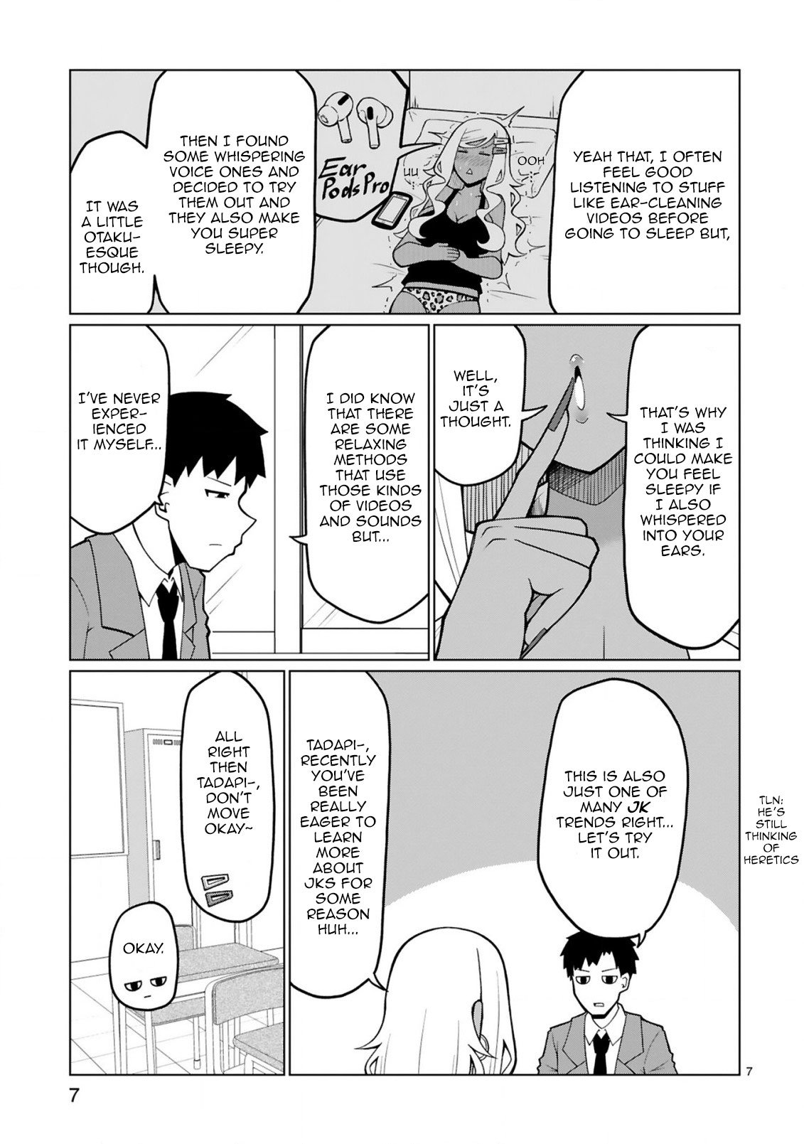 Page 7 of Chapter 7