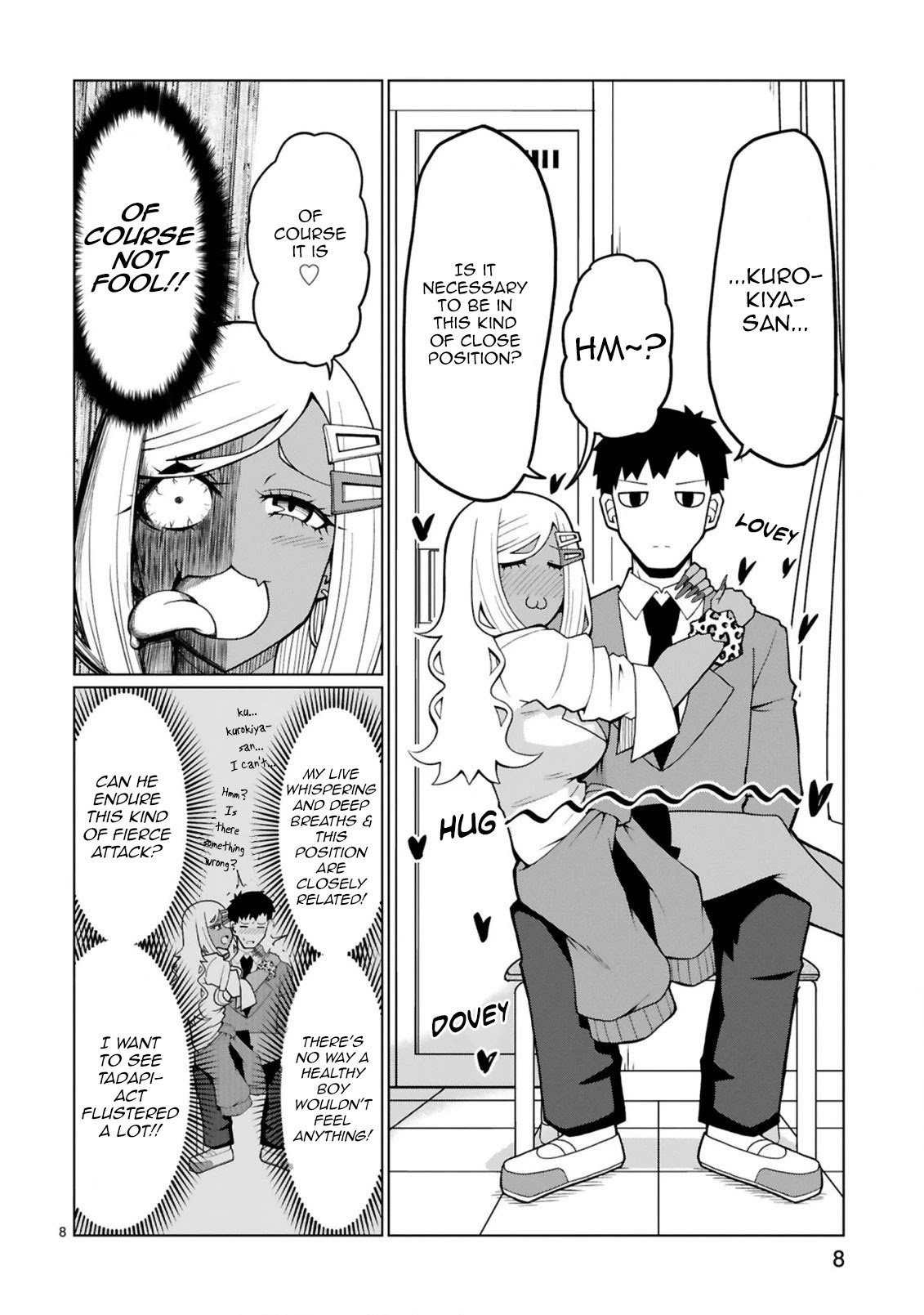 Page 8 of Chapter 7