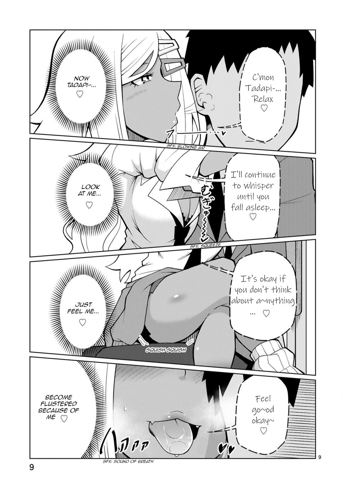 Page 9 of Chapter 7