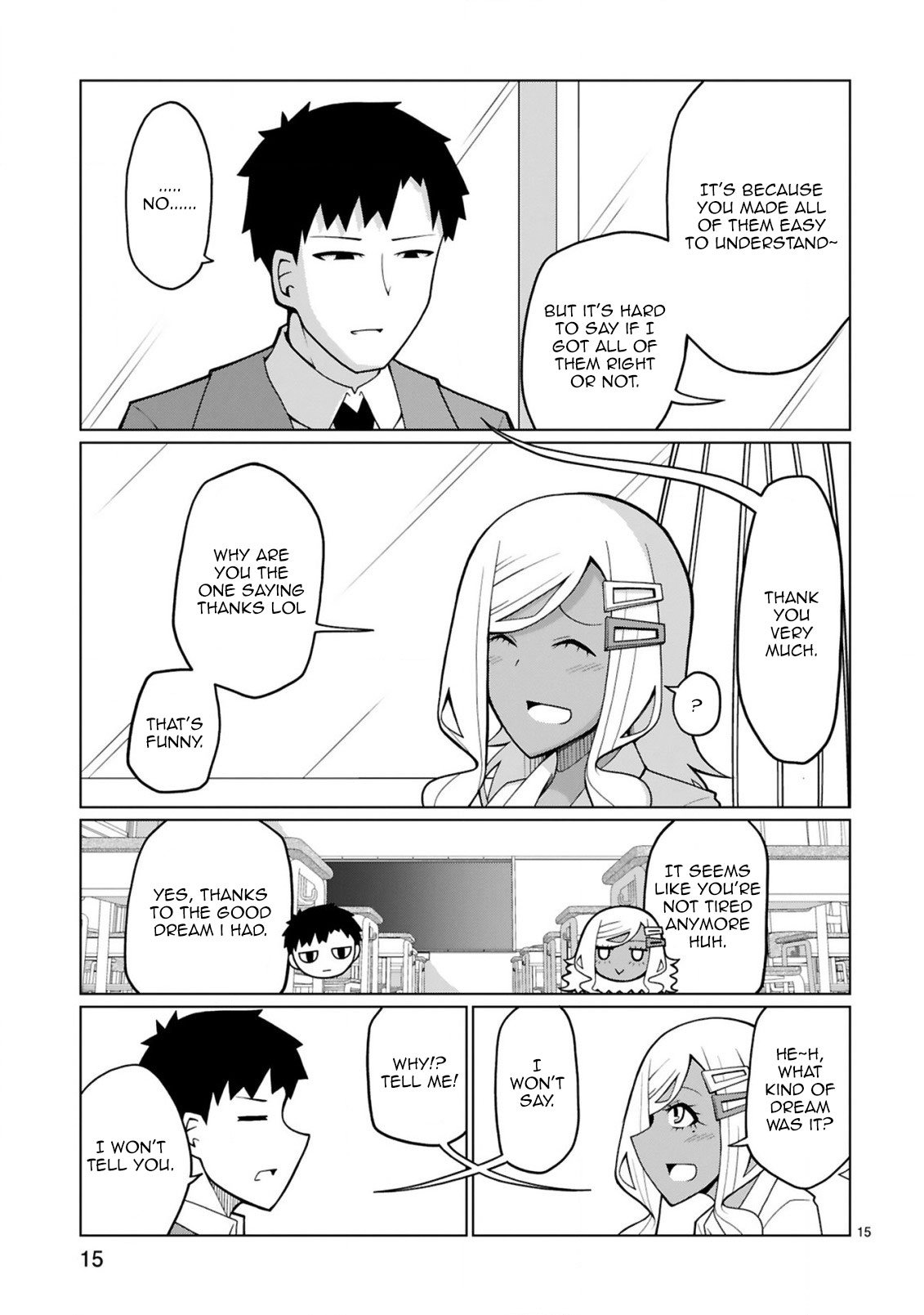 Page 15 of Chapter 7