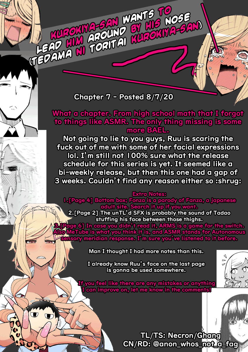 Page 19 of Chapter 7