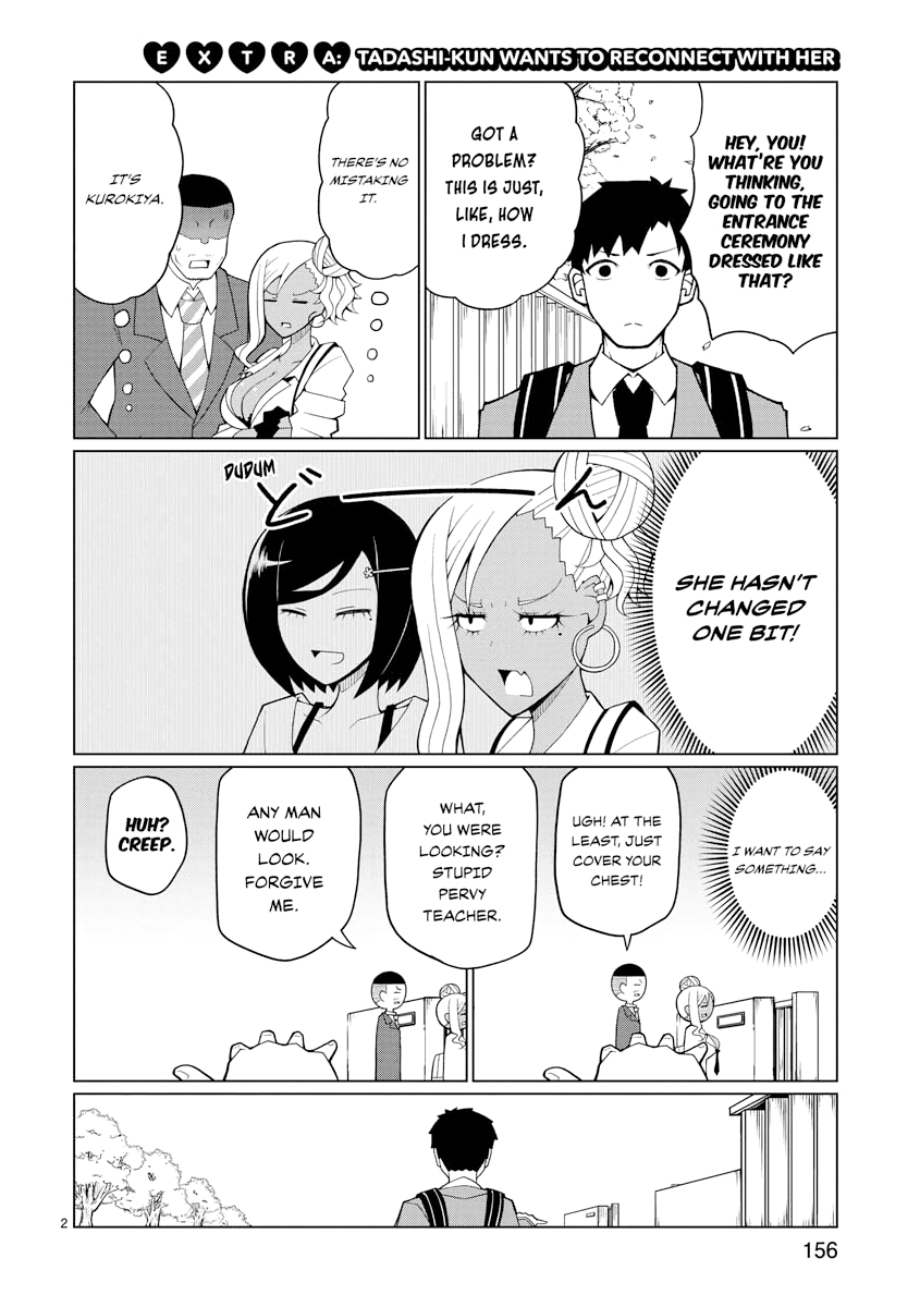 Page 1 of Chapter 8.5