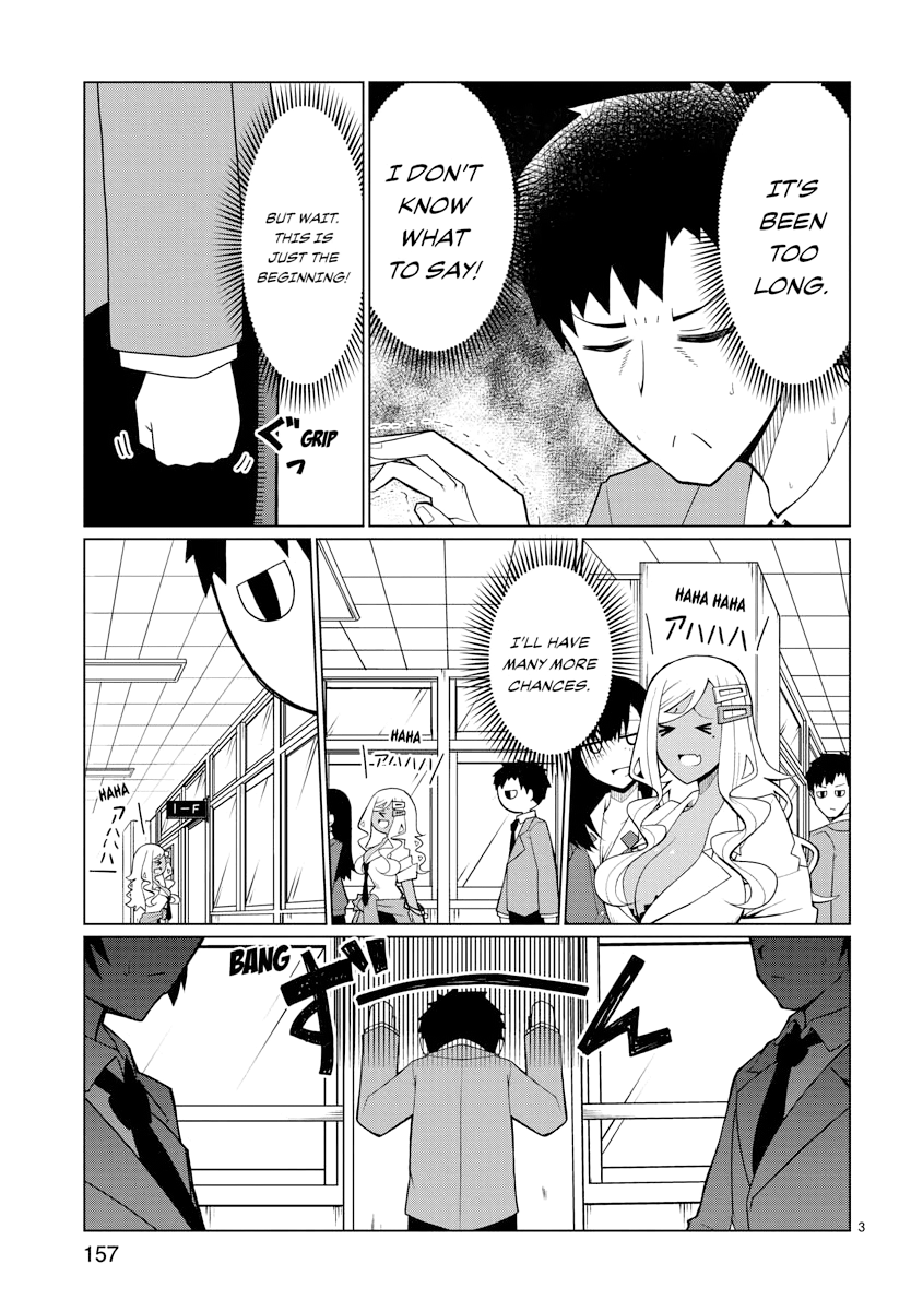 Page 2 of Chapter 8.5