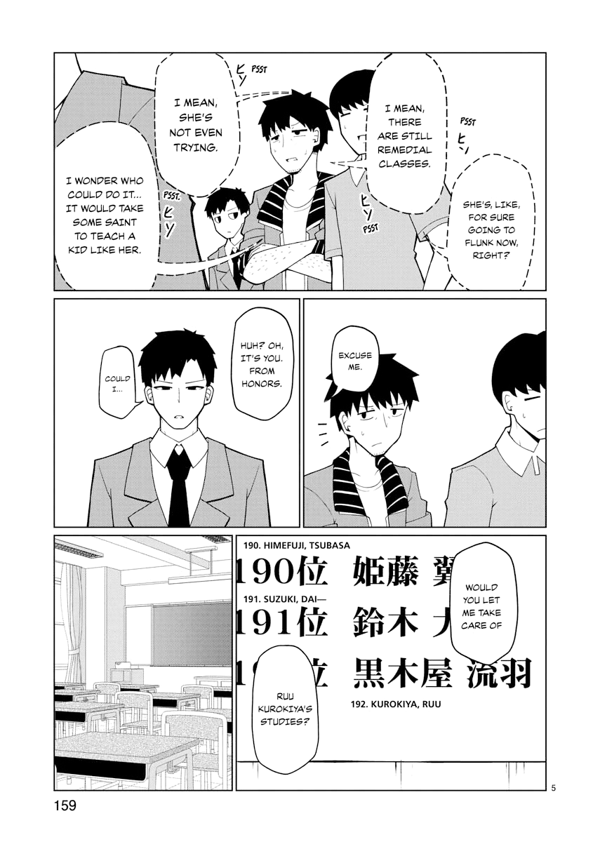 Page 4 of Chapter 8.5