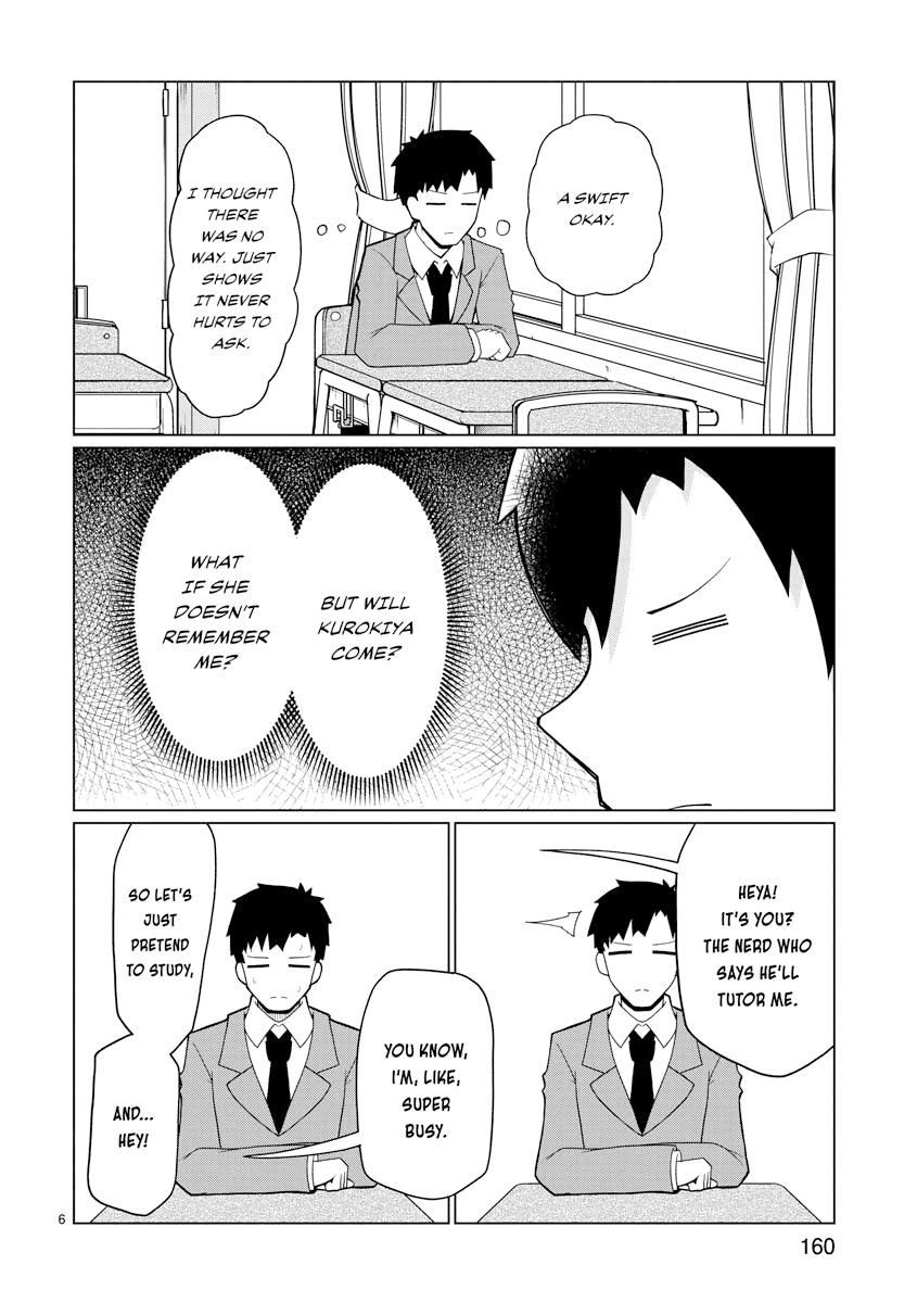 Page 5 of Chapter 8.5