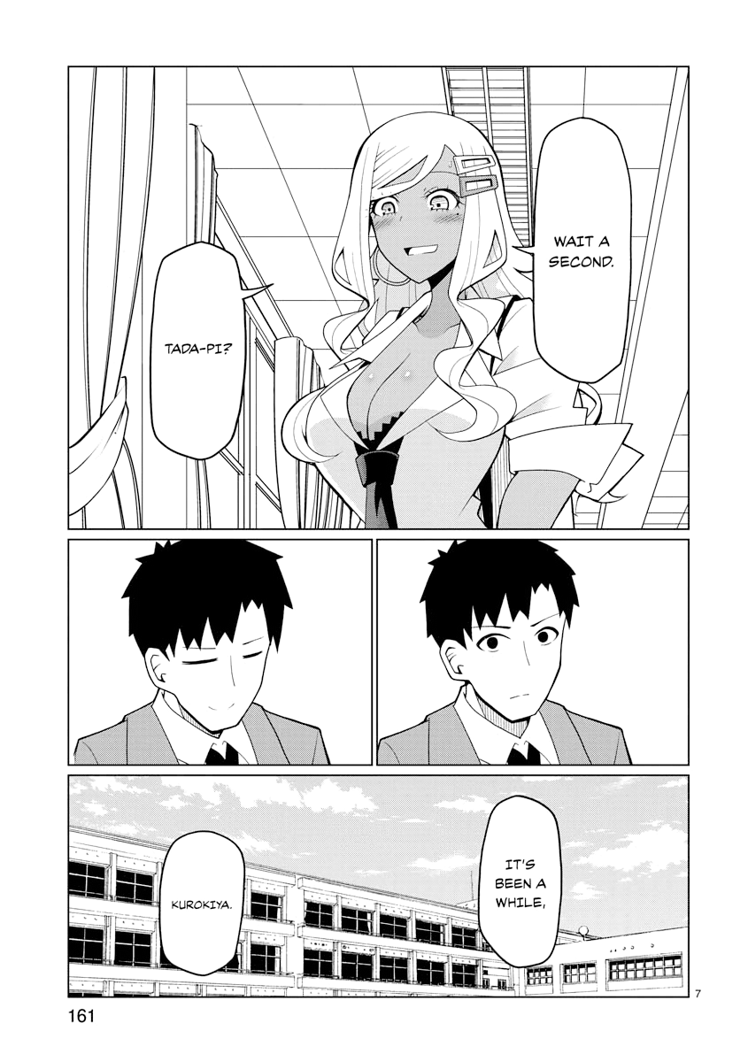 Page 6 of Chapter 8.5