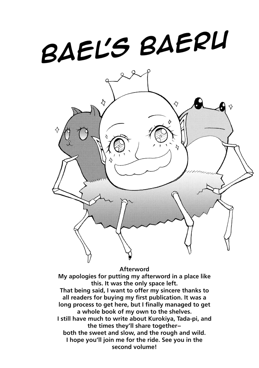 Page 7 of Chapter 8.5