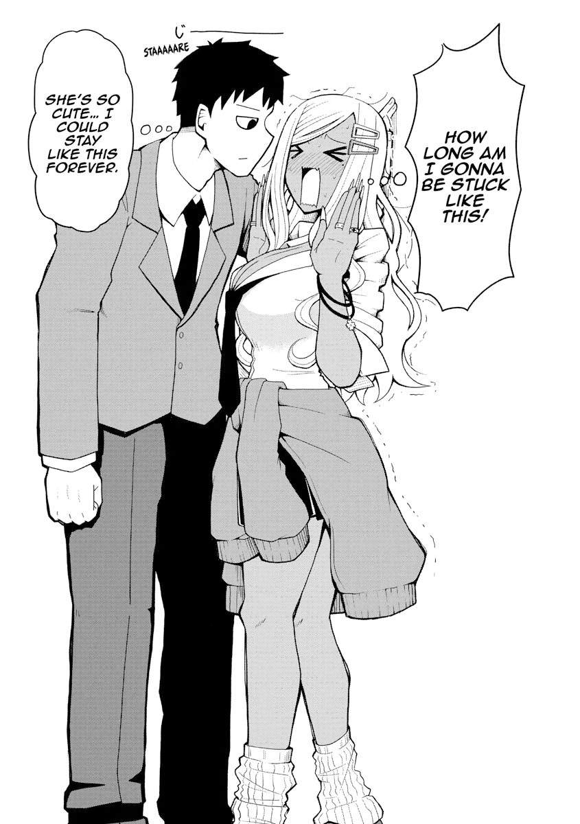 Page 8 of Chapter 8.5