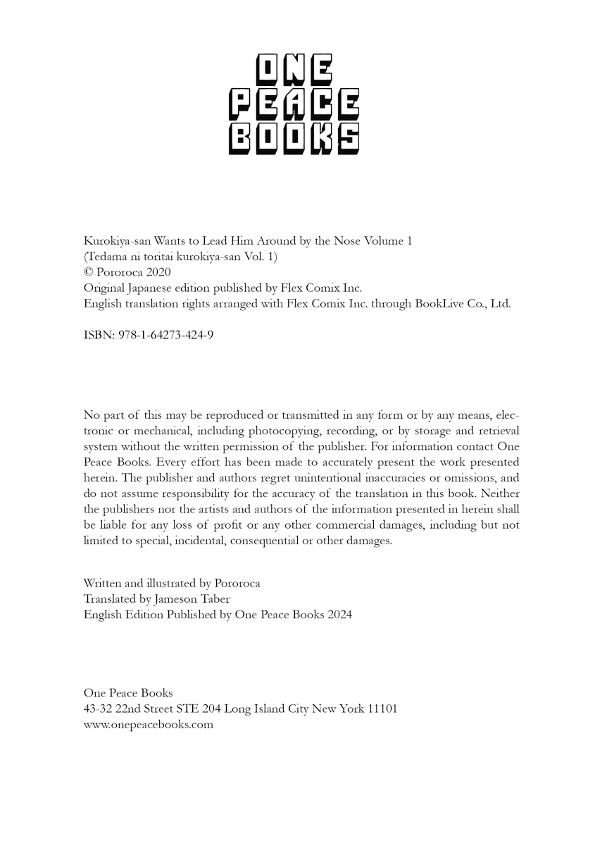 Page 9 of Chapter 8.5