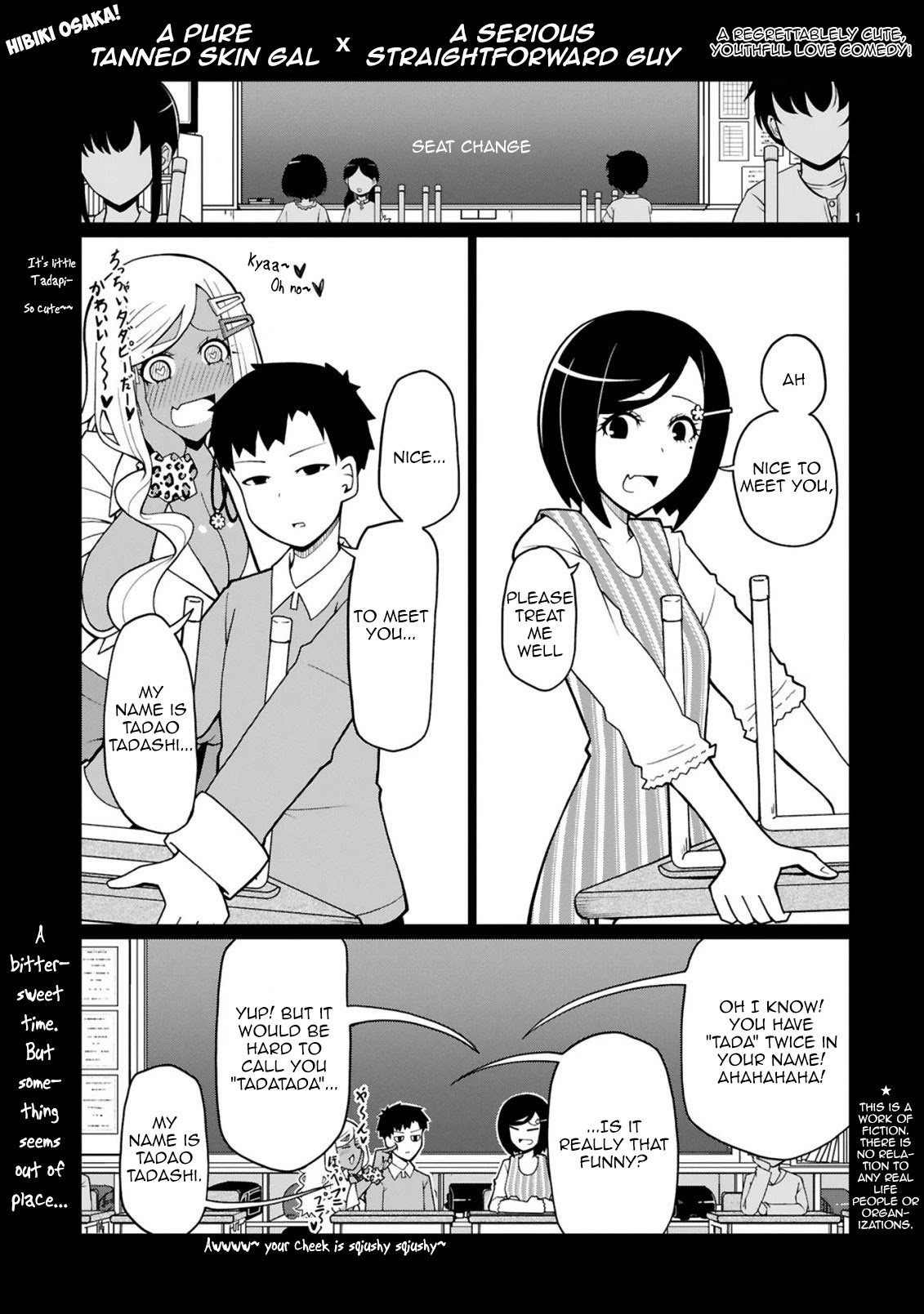 Page 1 of Chapter 8