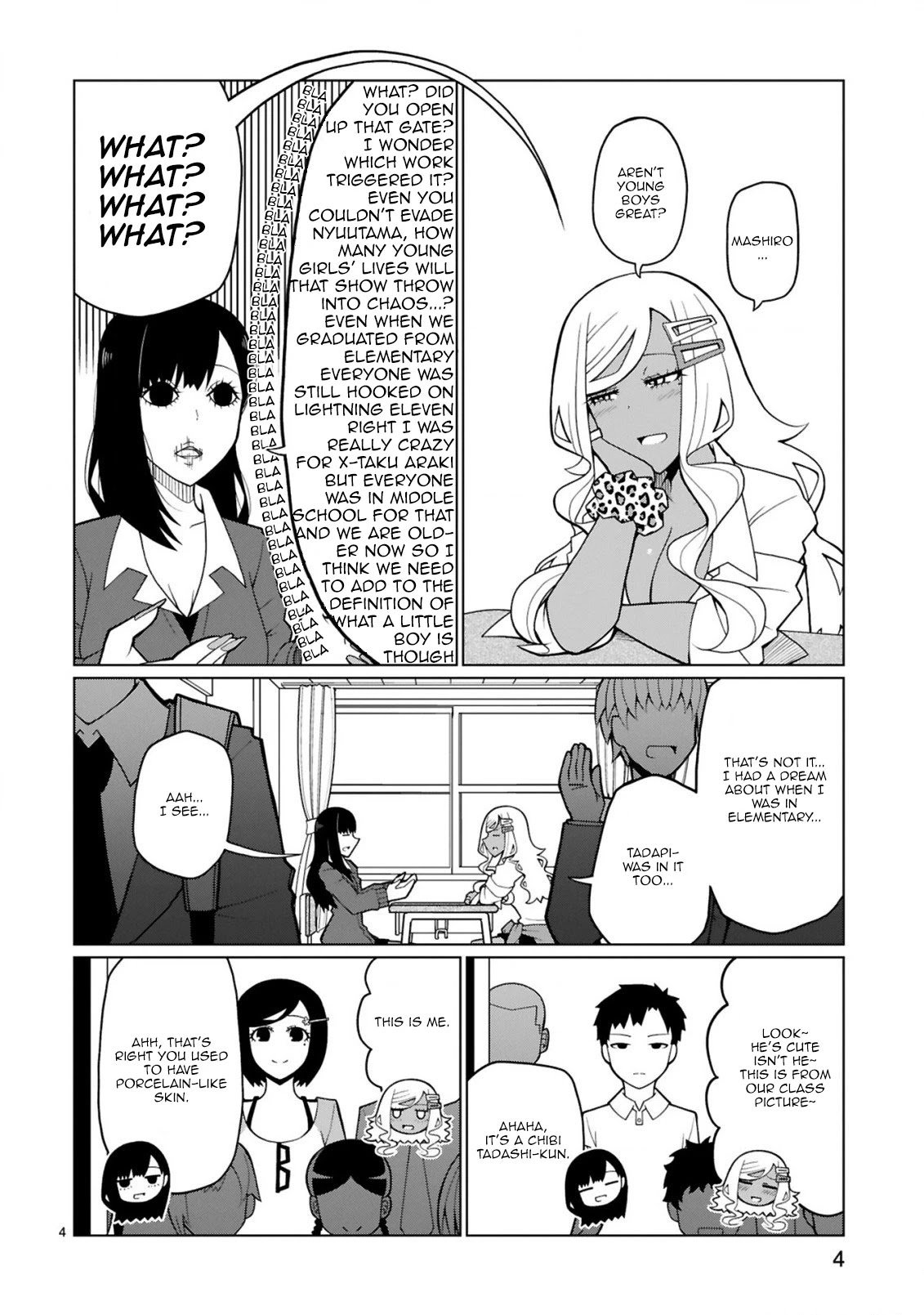 Page 4 of Chapter 8