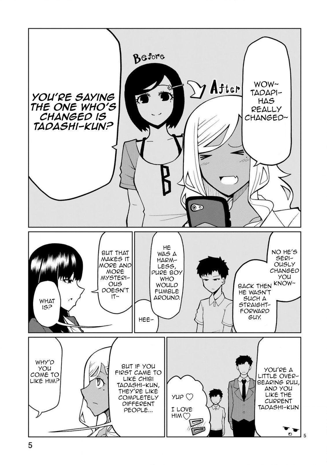 Page 5 of Chapter 8