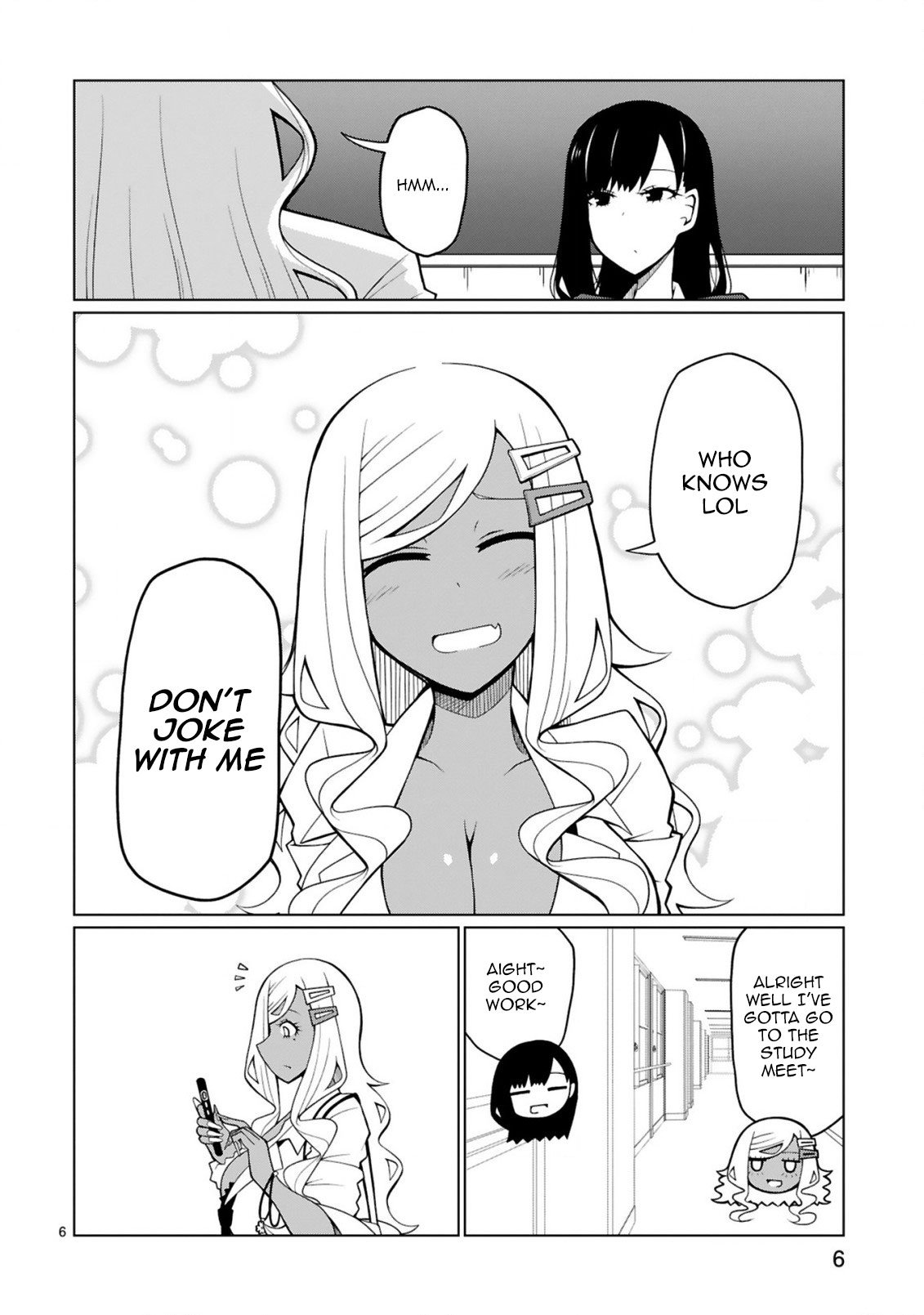 Page 6 of Chapter 8