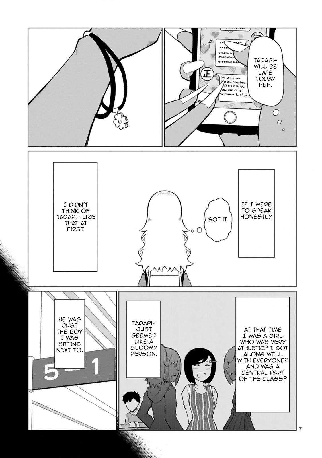 Page 7 of Chapter 8