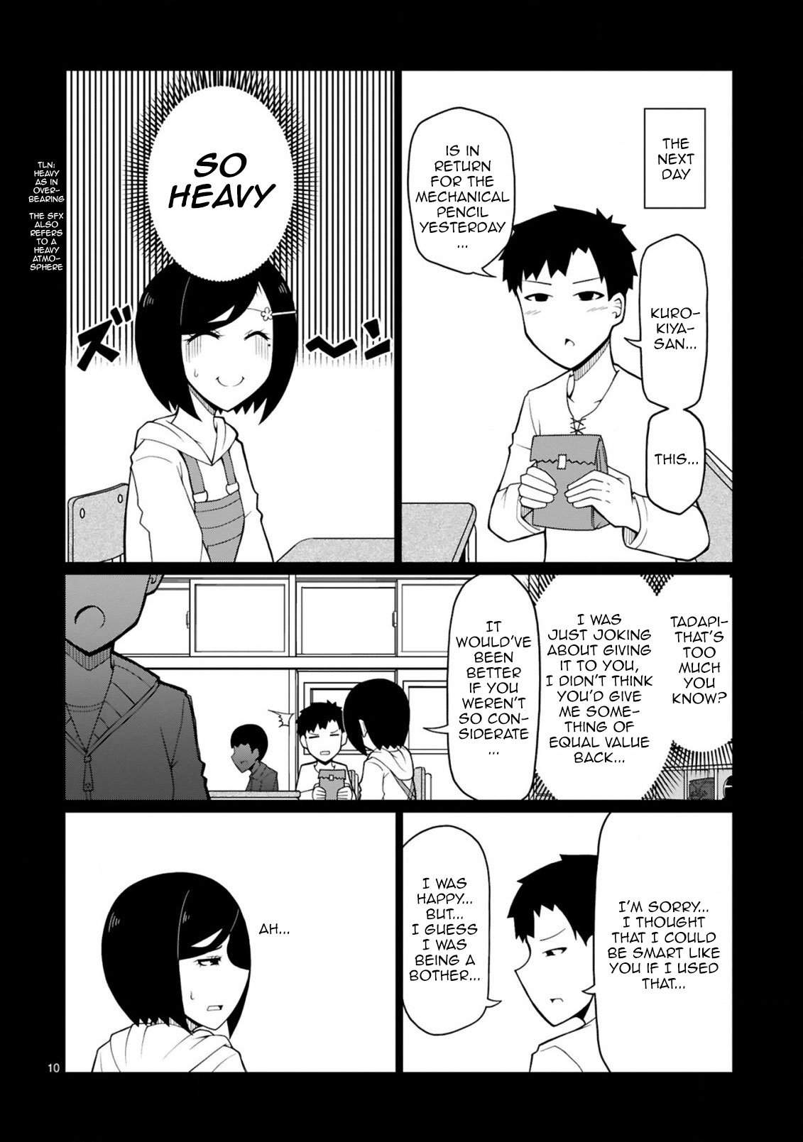 Page 10 of Chapter 8