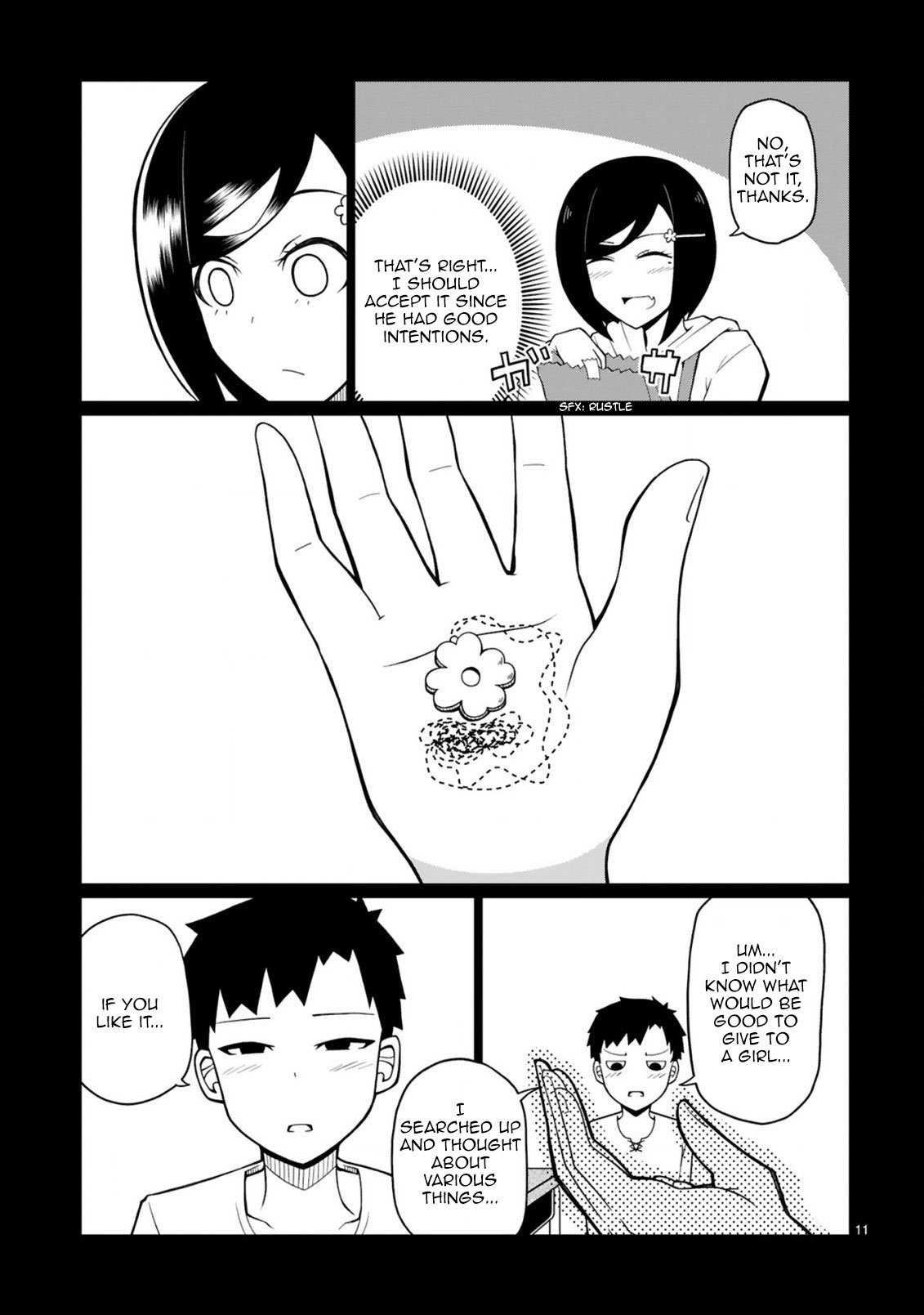 Page 11 of Chapter 8
