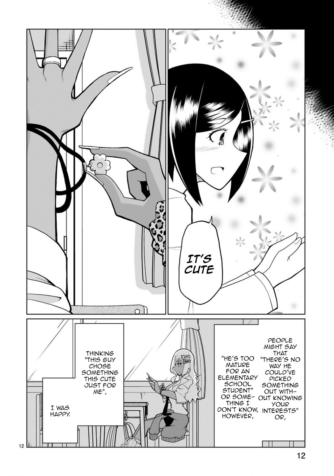 Page 12 of Chapter 8