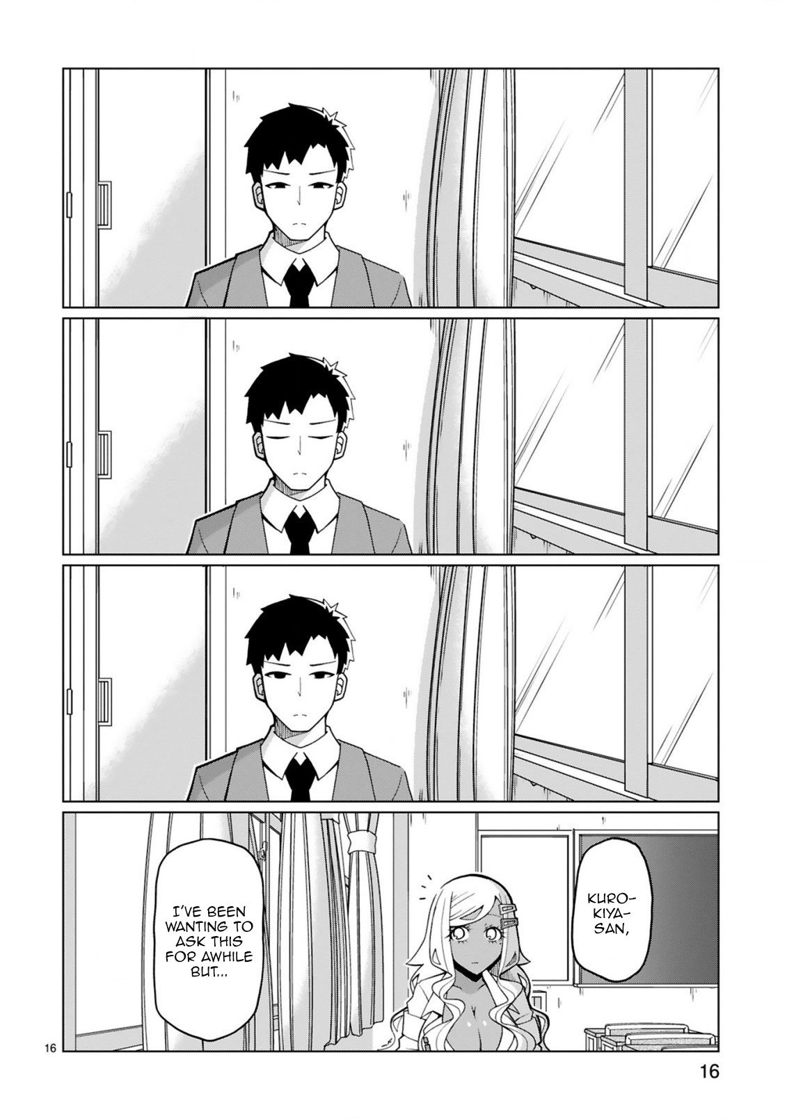 Page 16 of Chapter 8