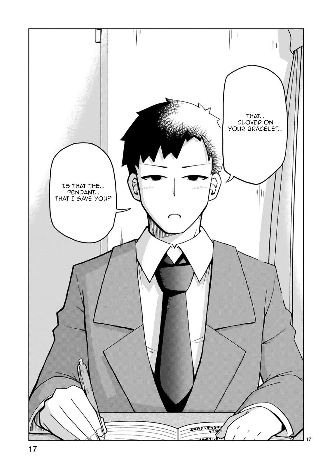 Page 17 of Chapter 8