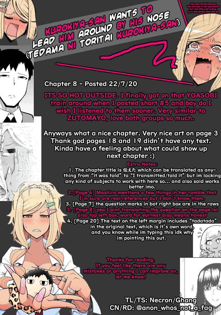 Page 21 of Chapter 8