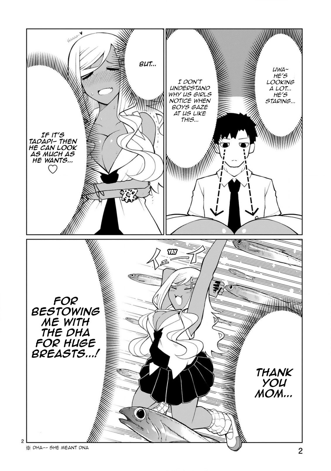 Page 2 of Chapter 9.5